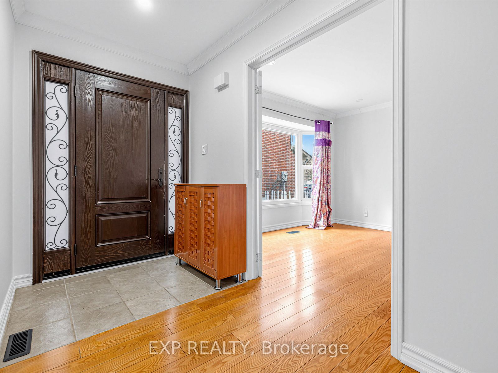 125 Green Bush Crescent