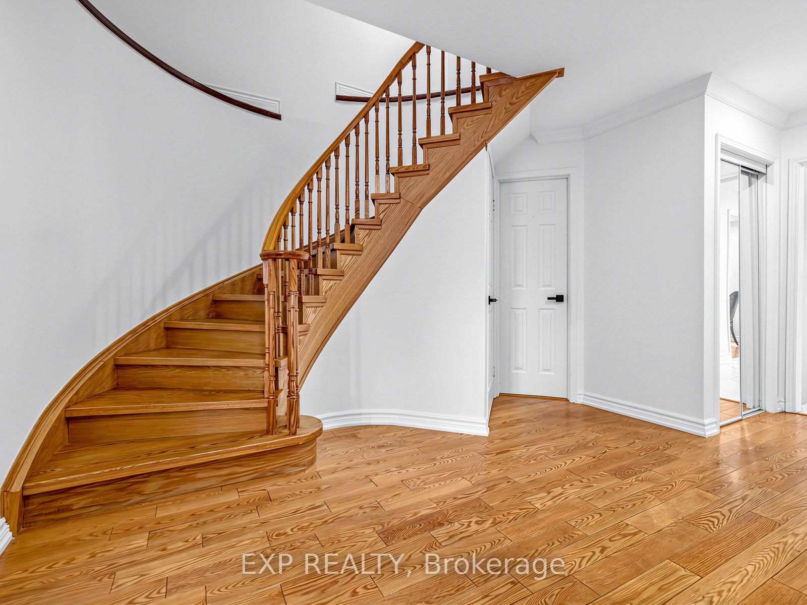 125 Green Bush Crescent