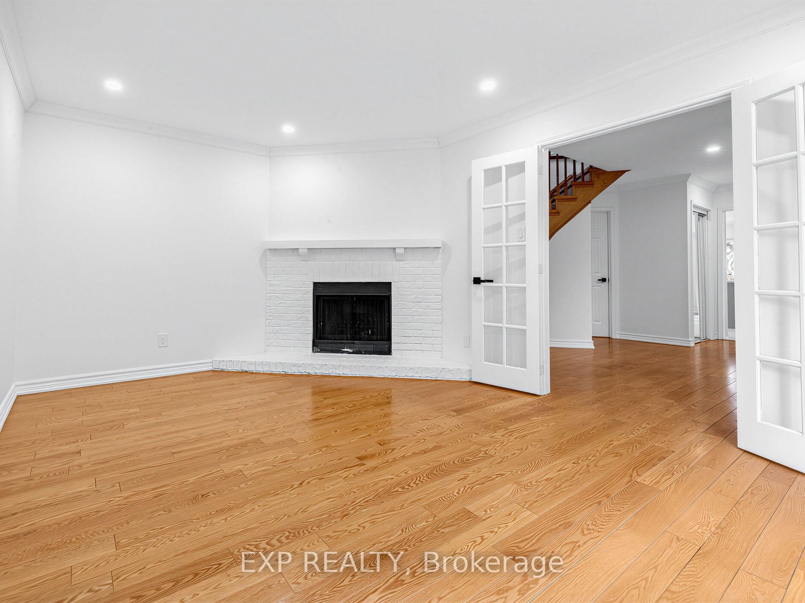 125 Green Bush Crescent