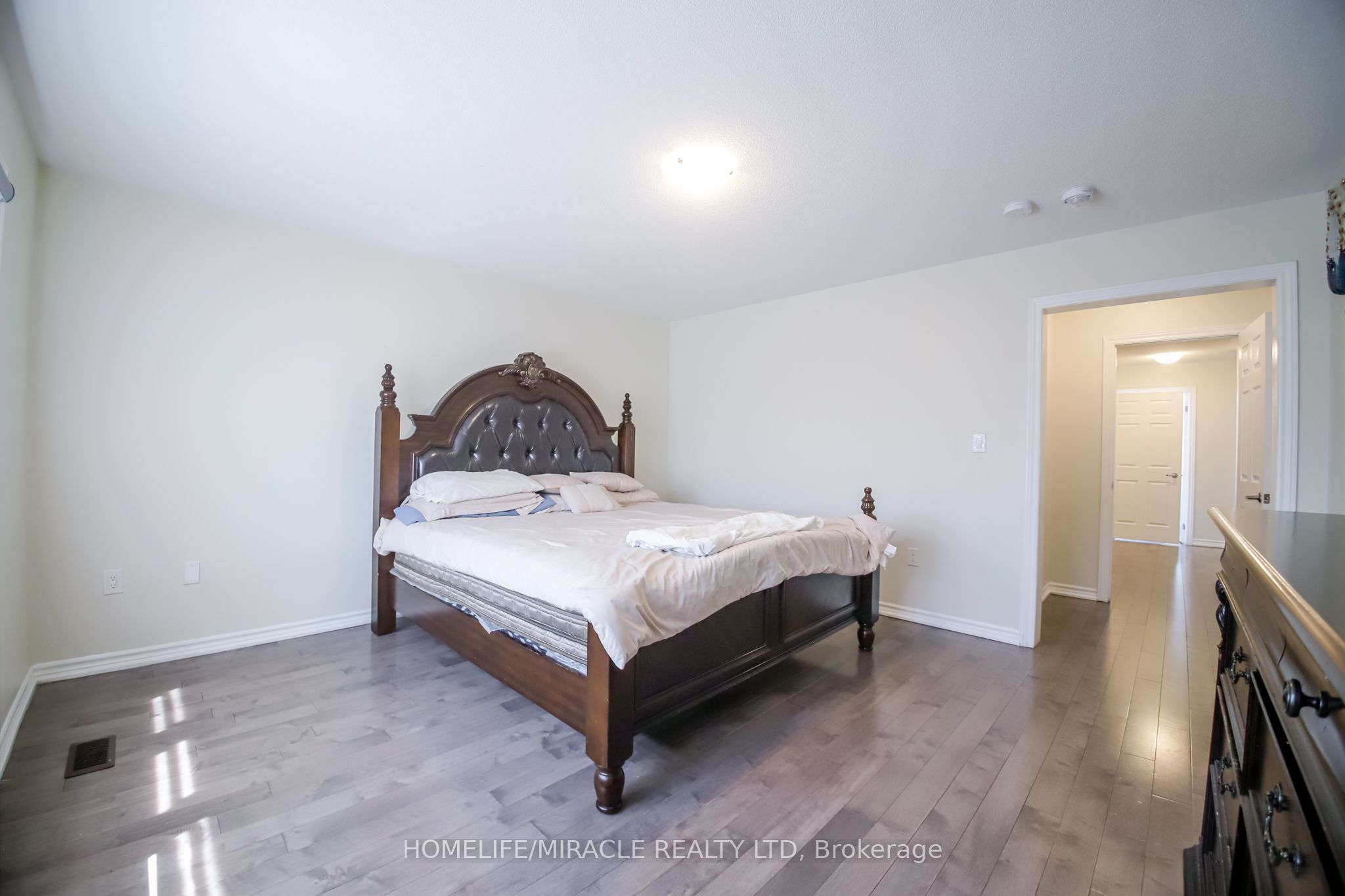 1301 Apollo Street