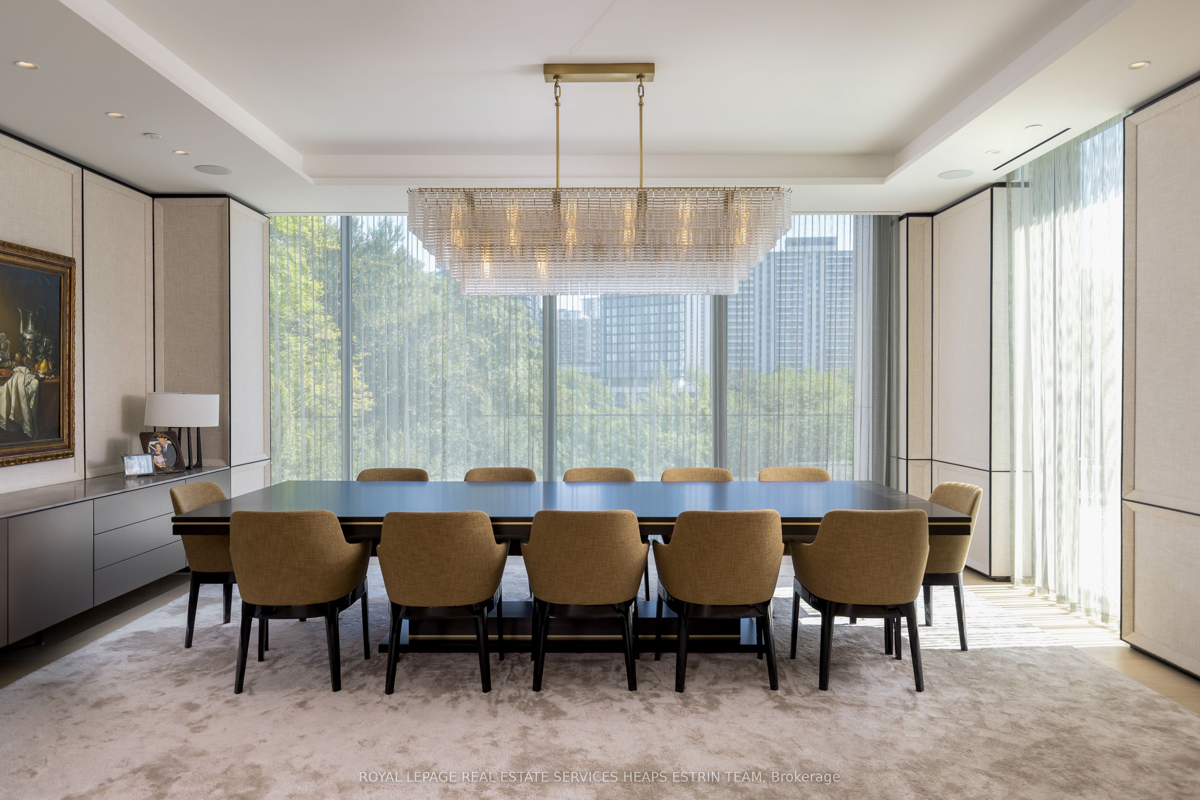 7 Dale Avenue PH1