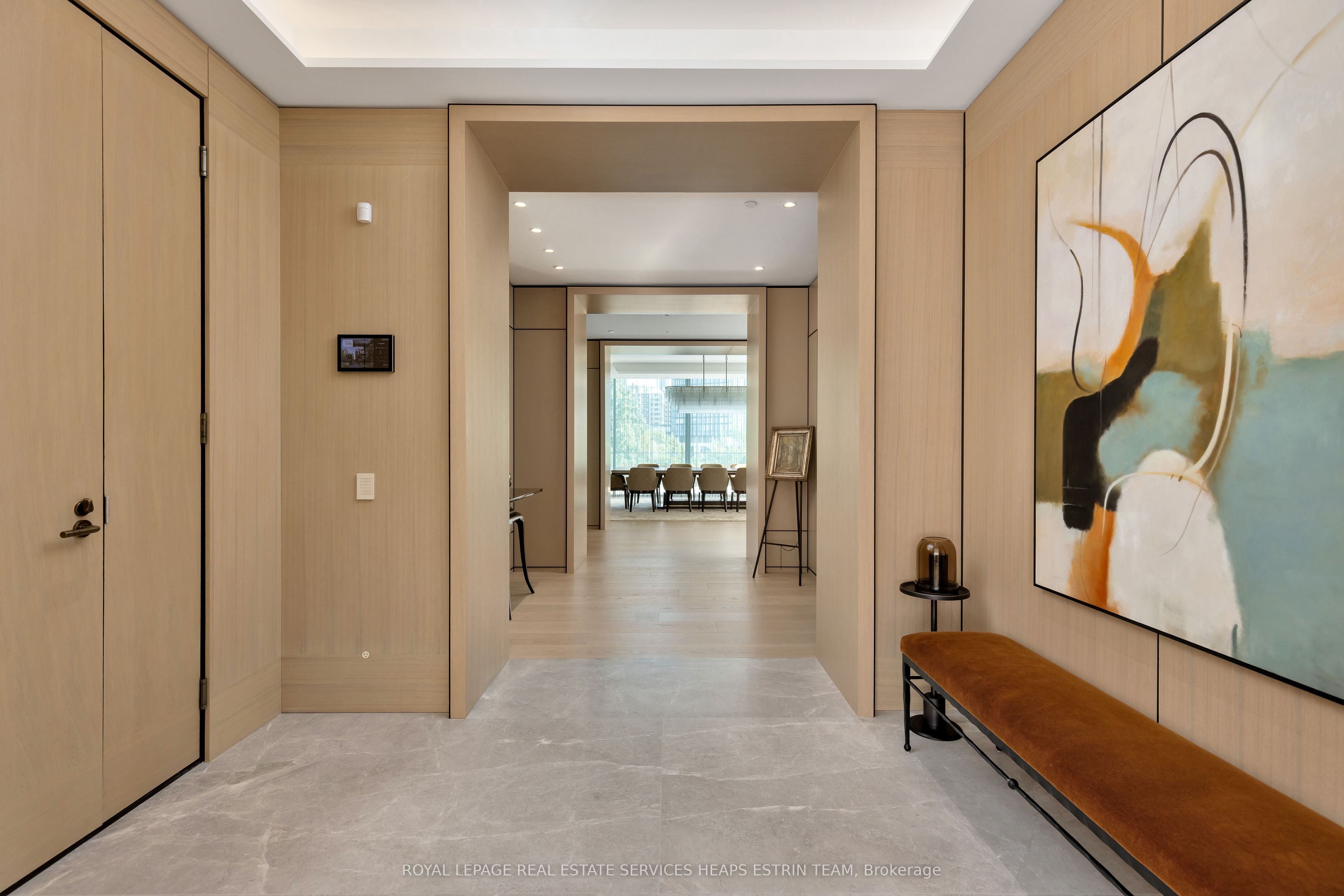 7 Dale Avenue PH1