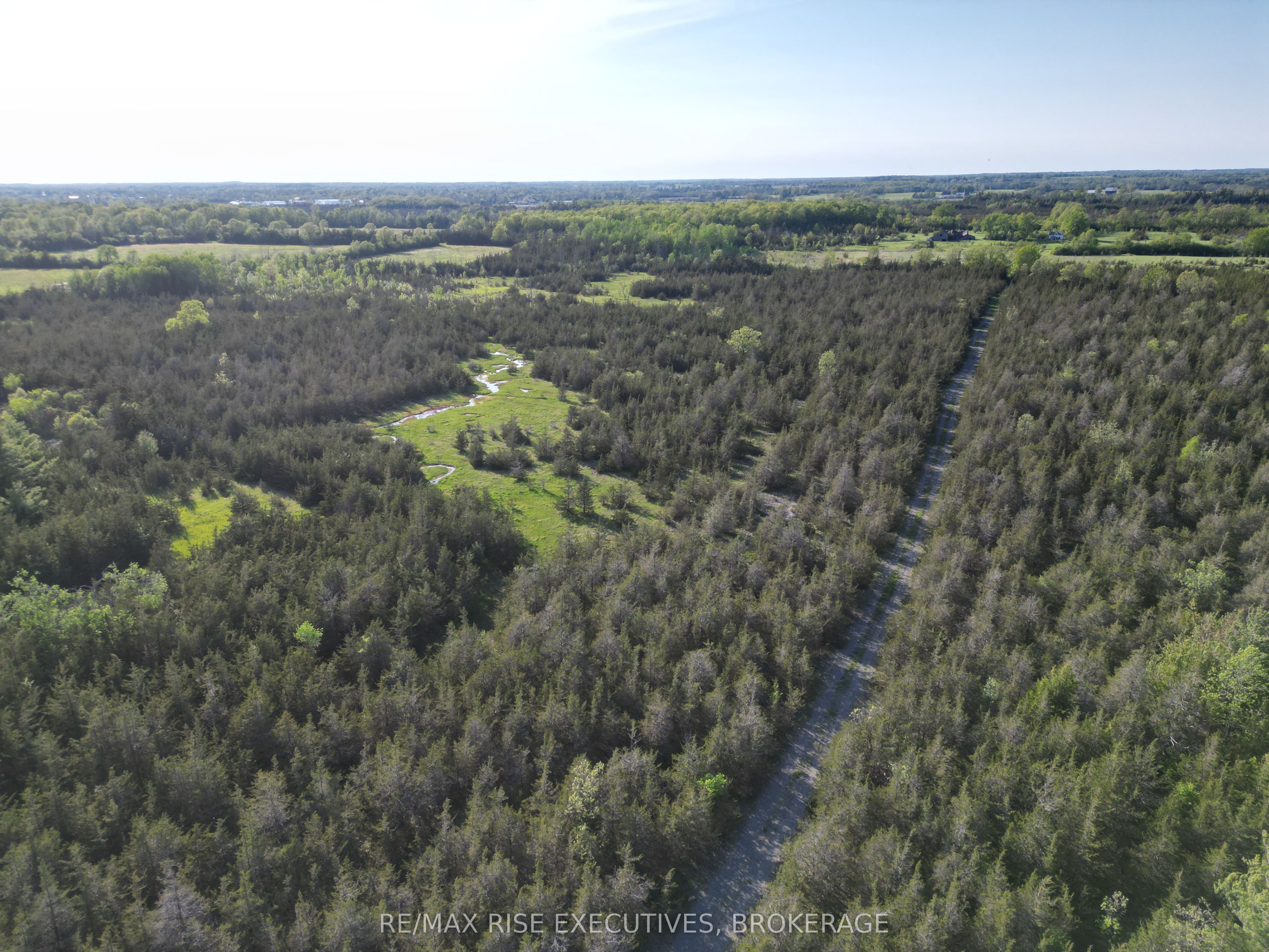 359 Goodyear Road