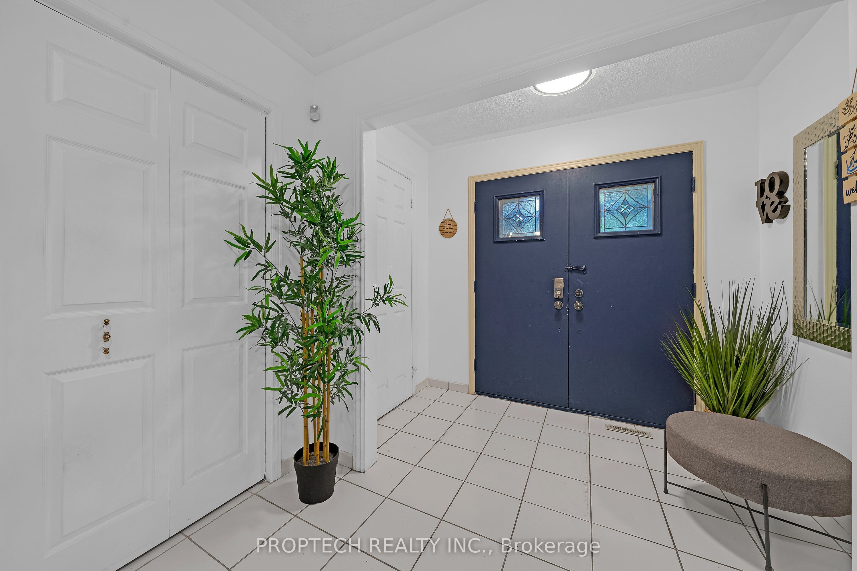 245 Fincham Avenue