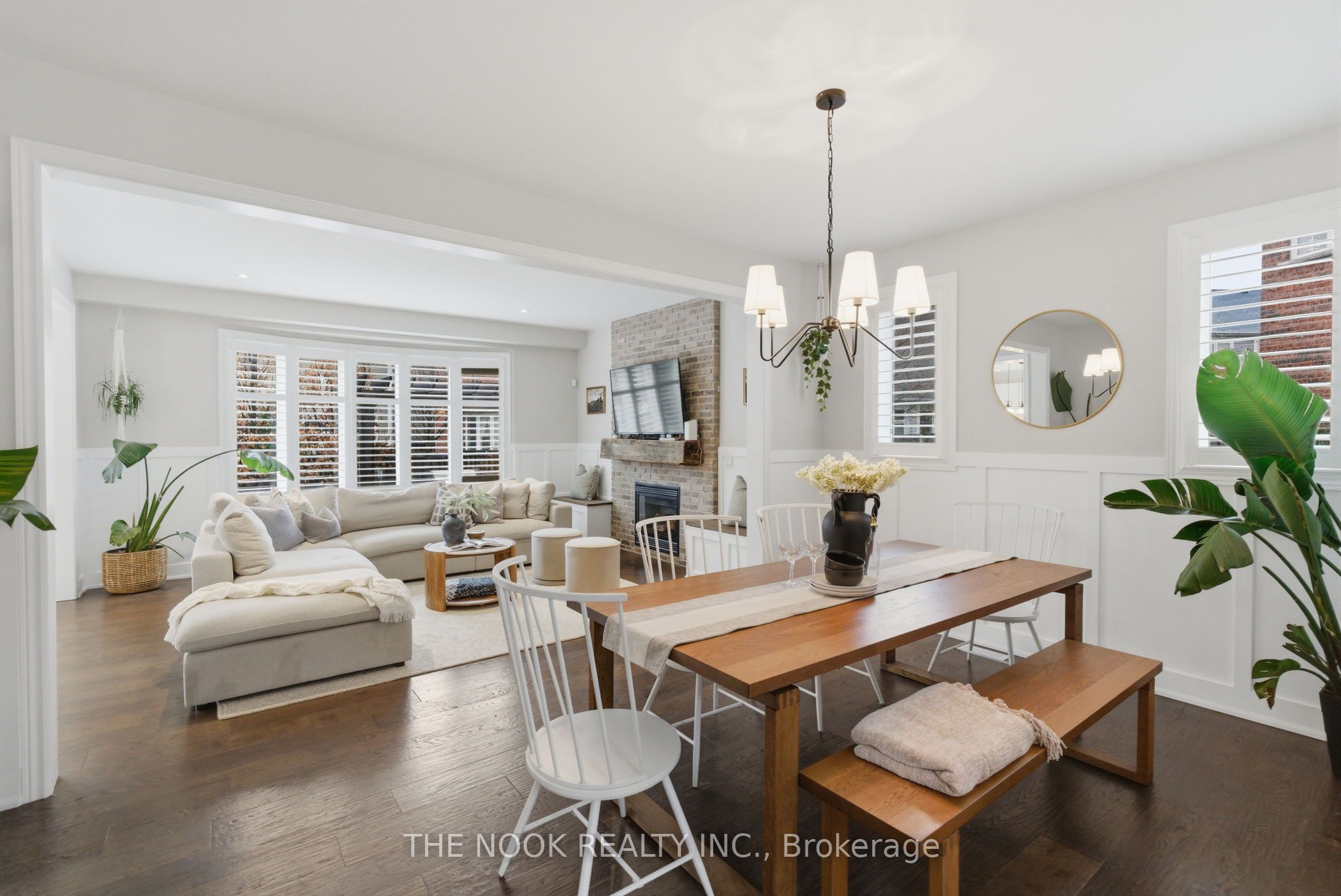 52 Gerry Ravary Place
