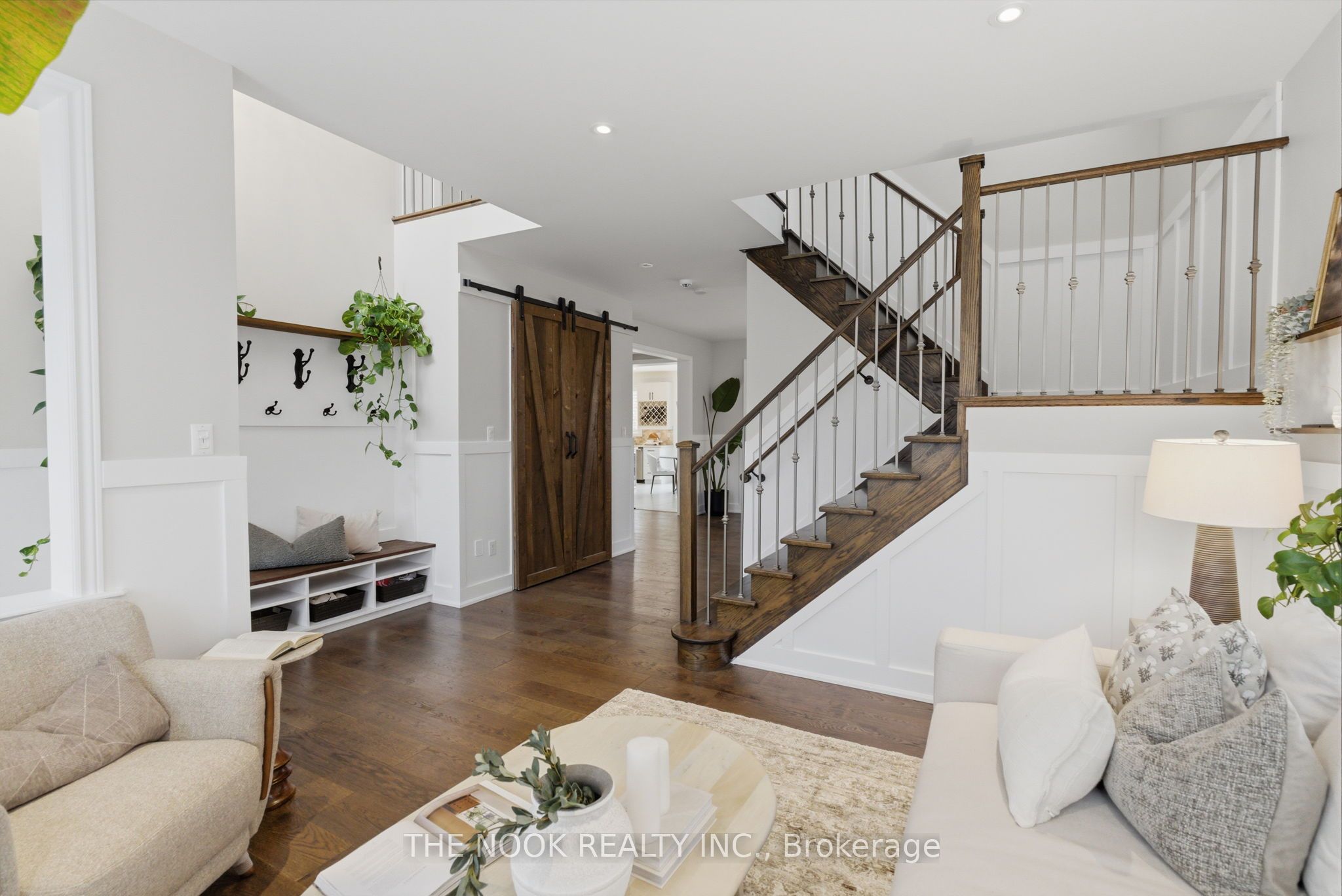 52 Gerry Ravary Place
