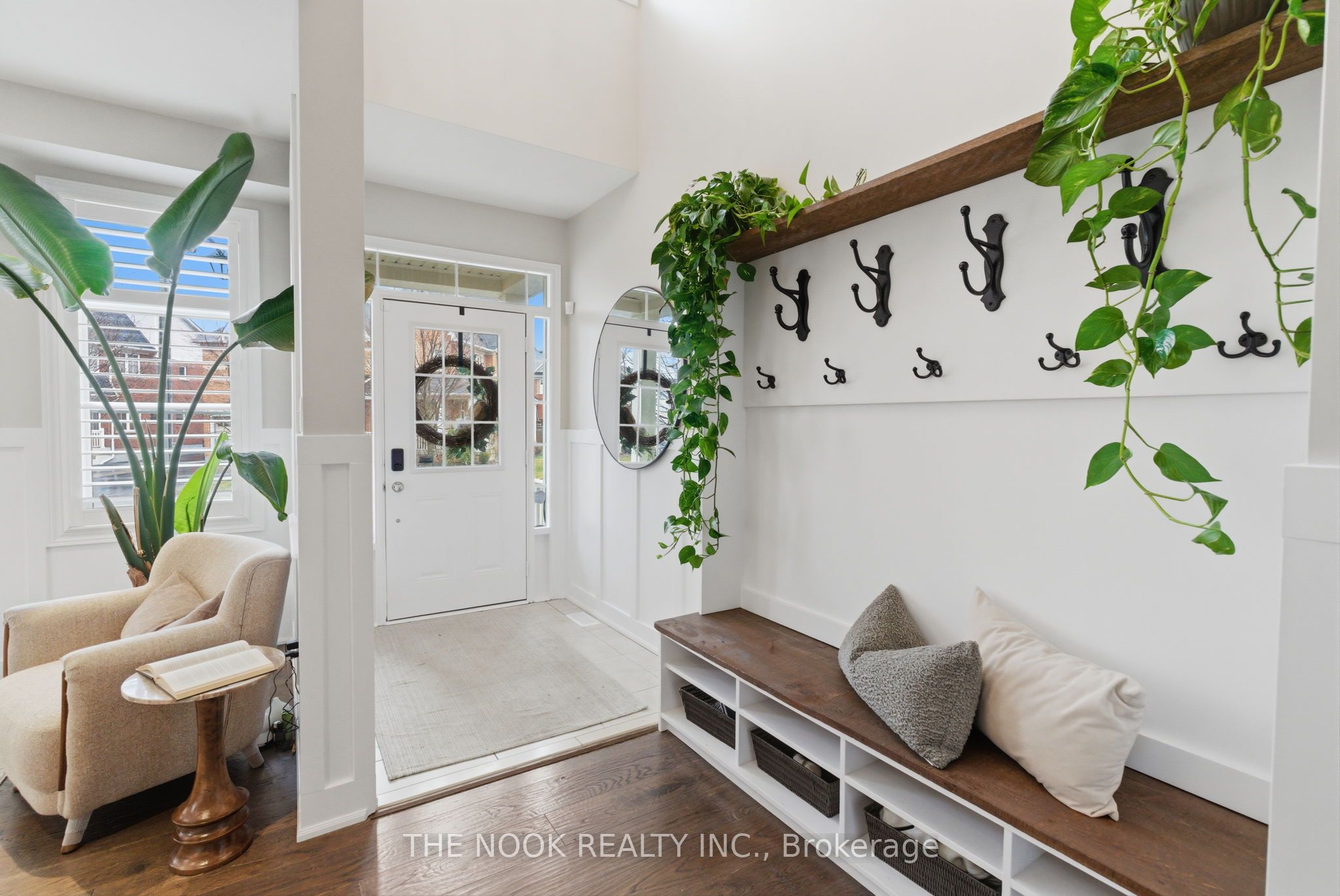 52 Gerry Ravary Place