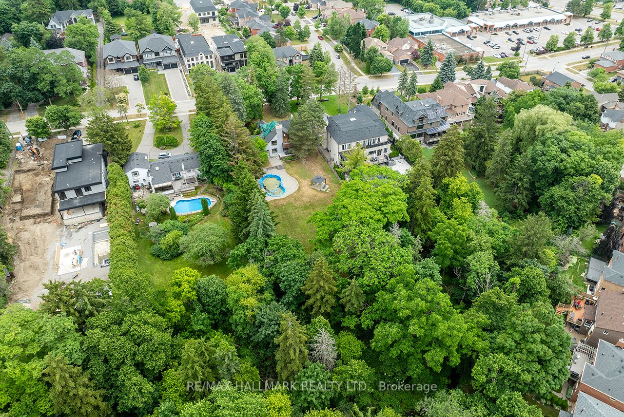 1382 Rougemount Drive