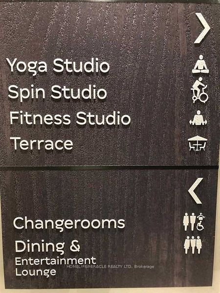 9 Mabelle Avenue 1226