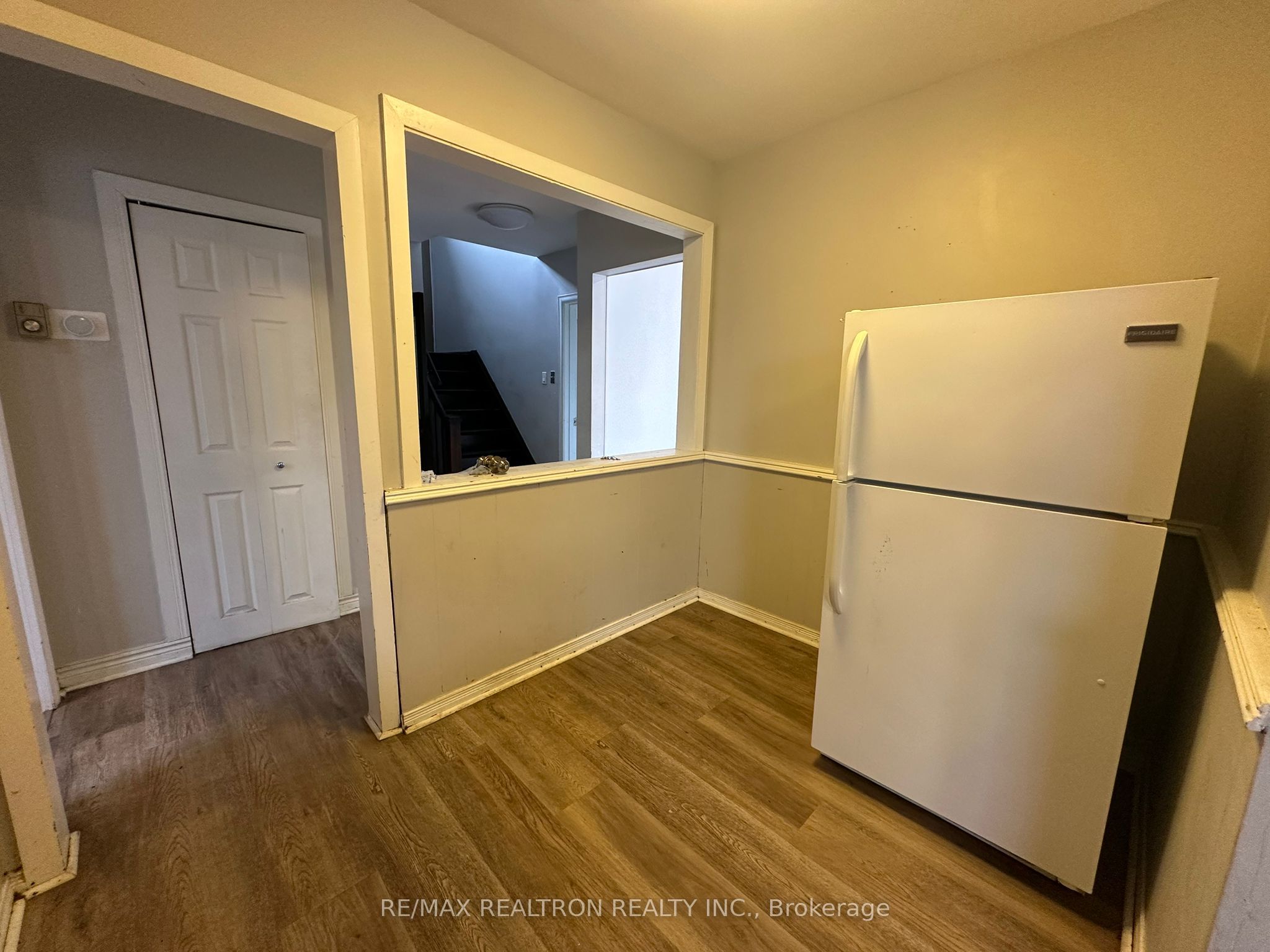 125 Treverton Drive