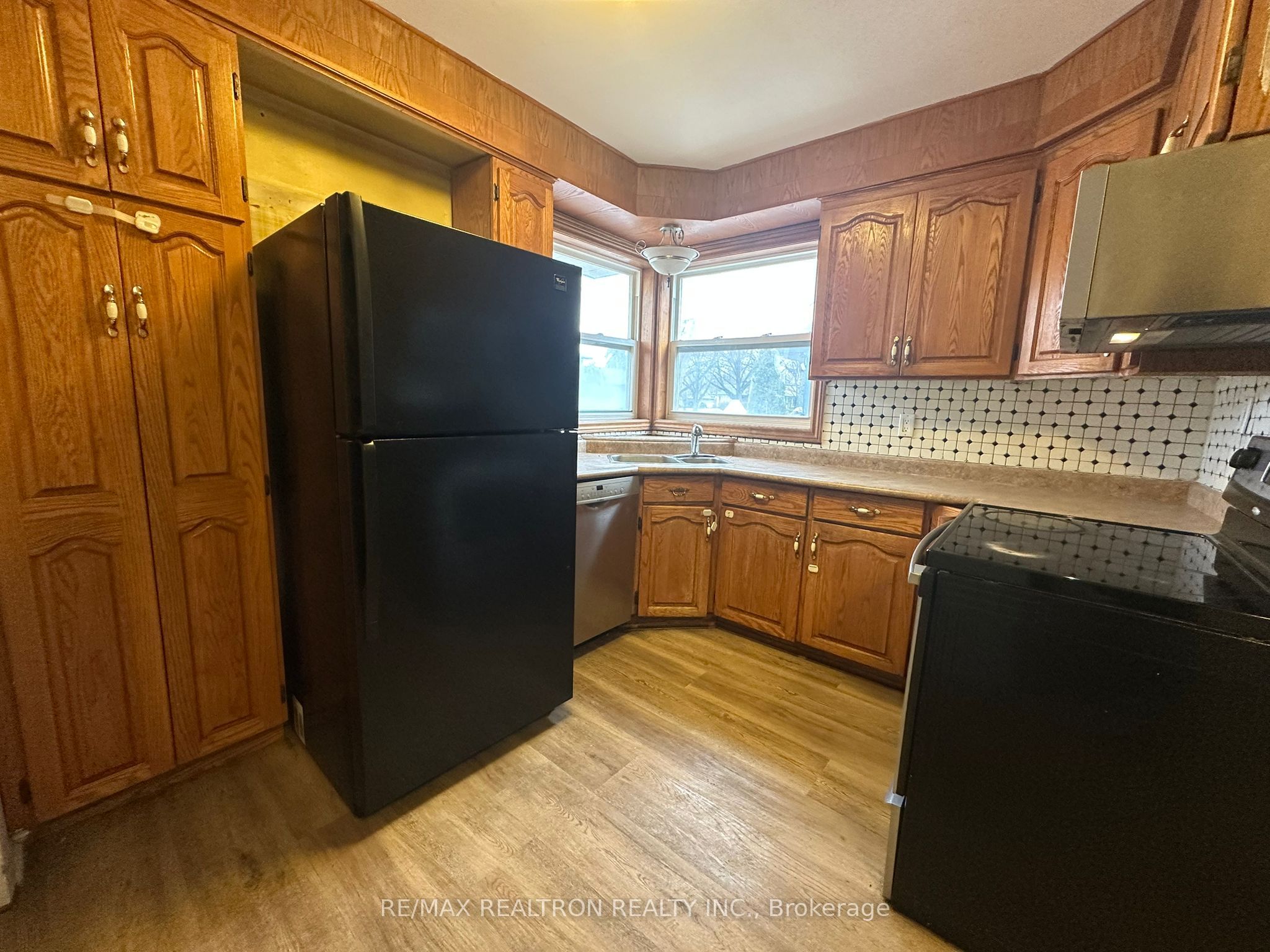 125 Treverton Drive