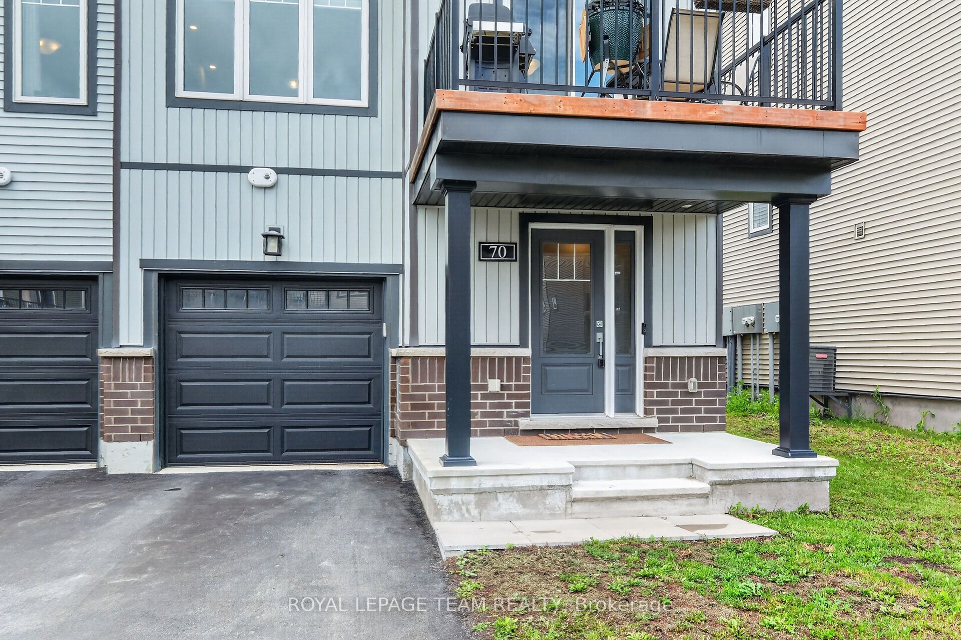 70 Cordage Street