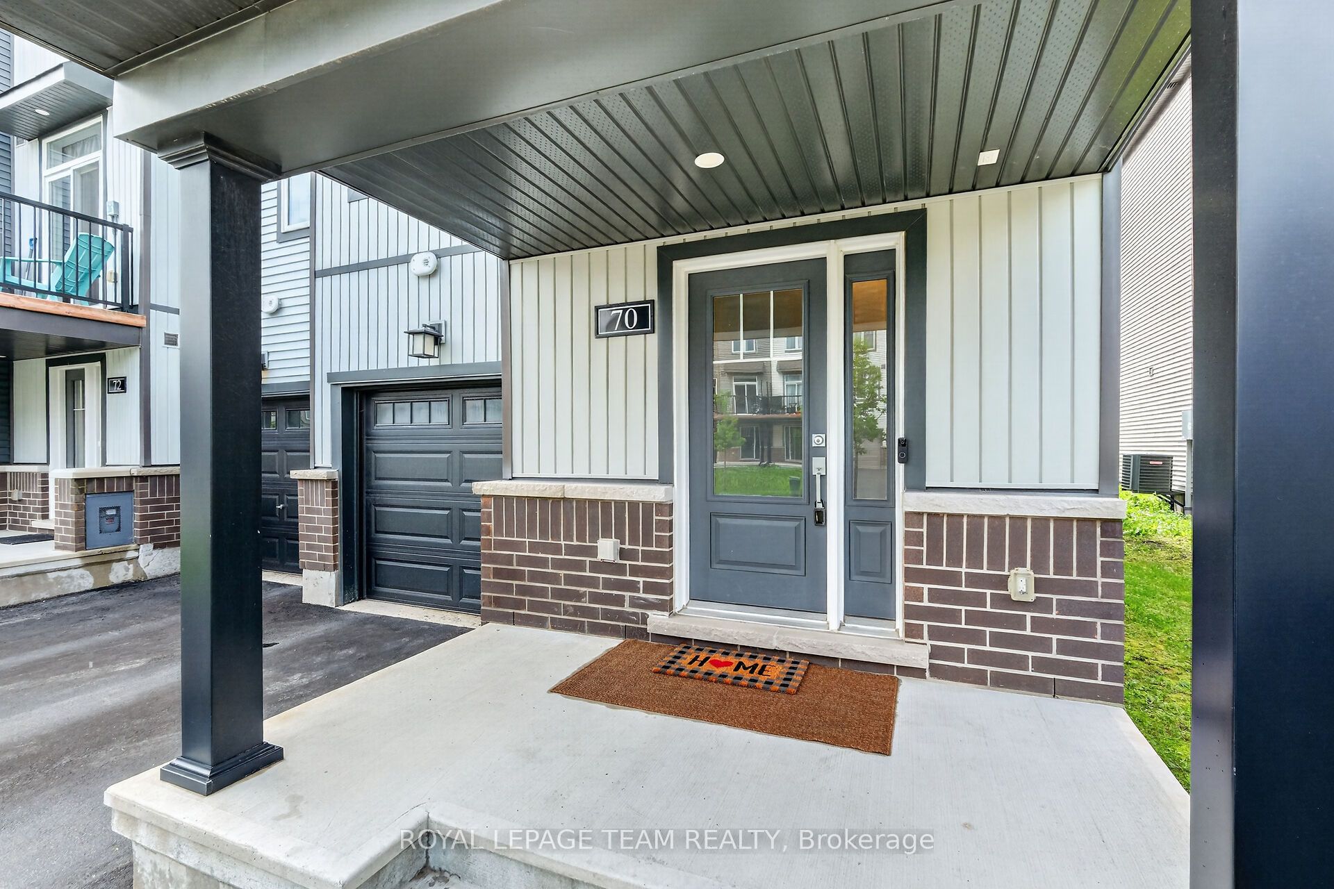 70 Cordage Street