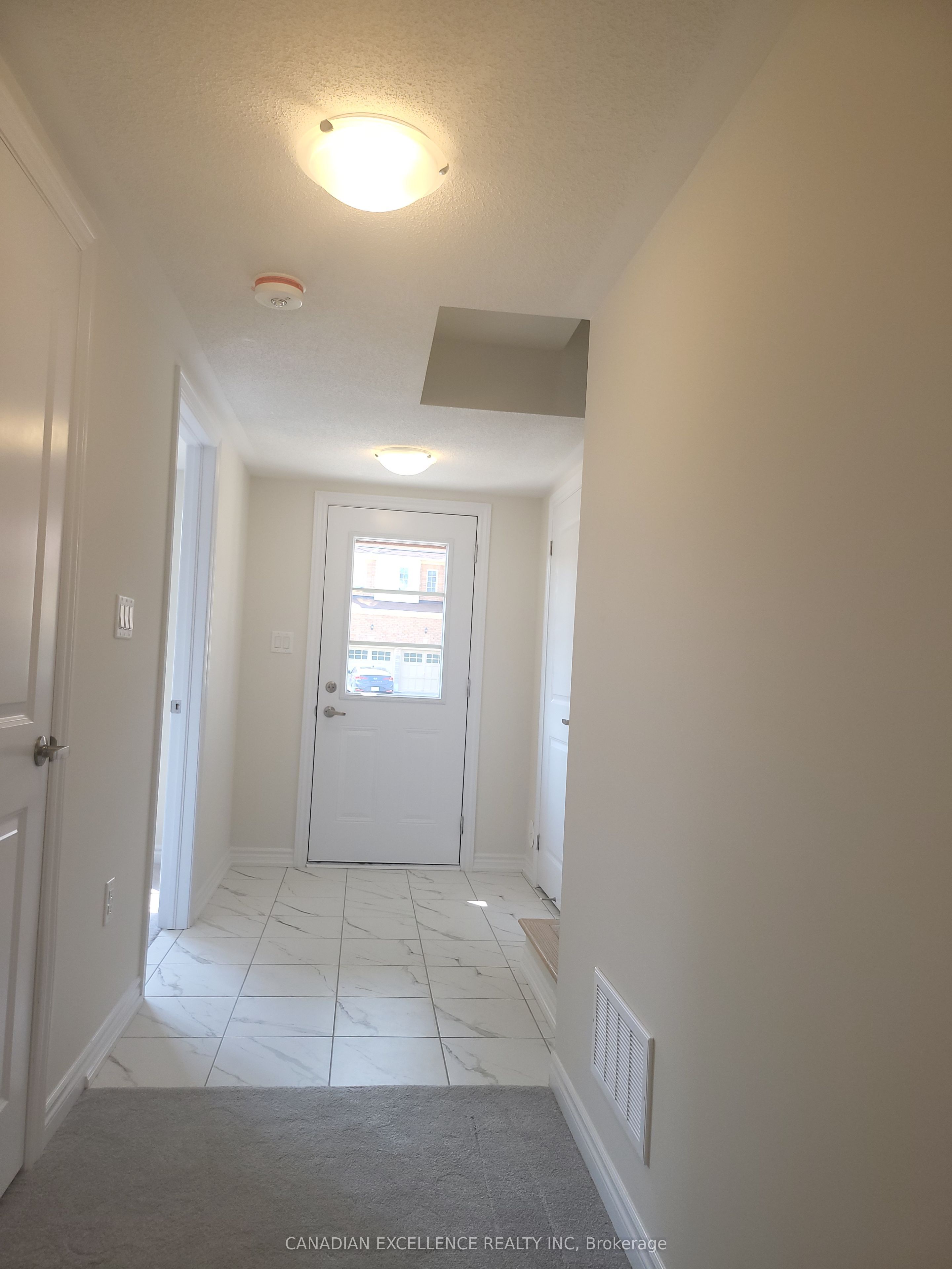 2075 PRESTONVALE Road