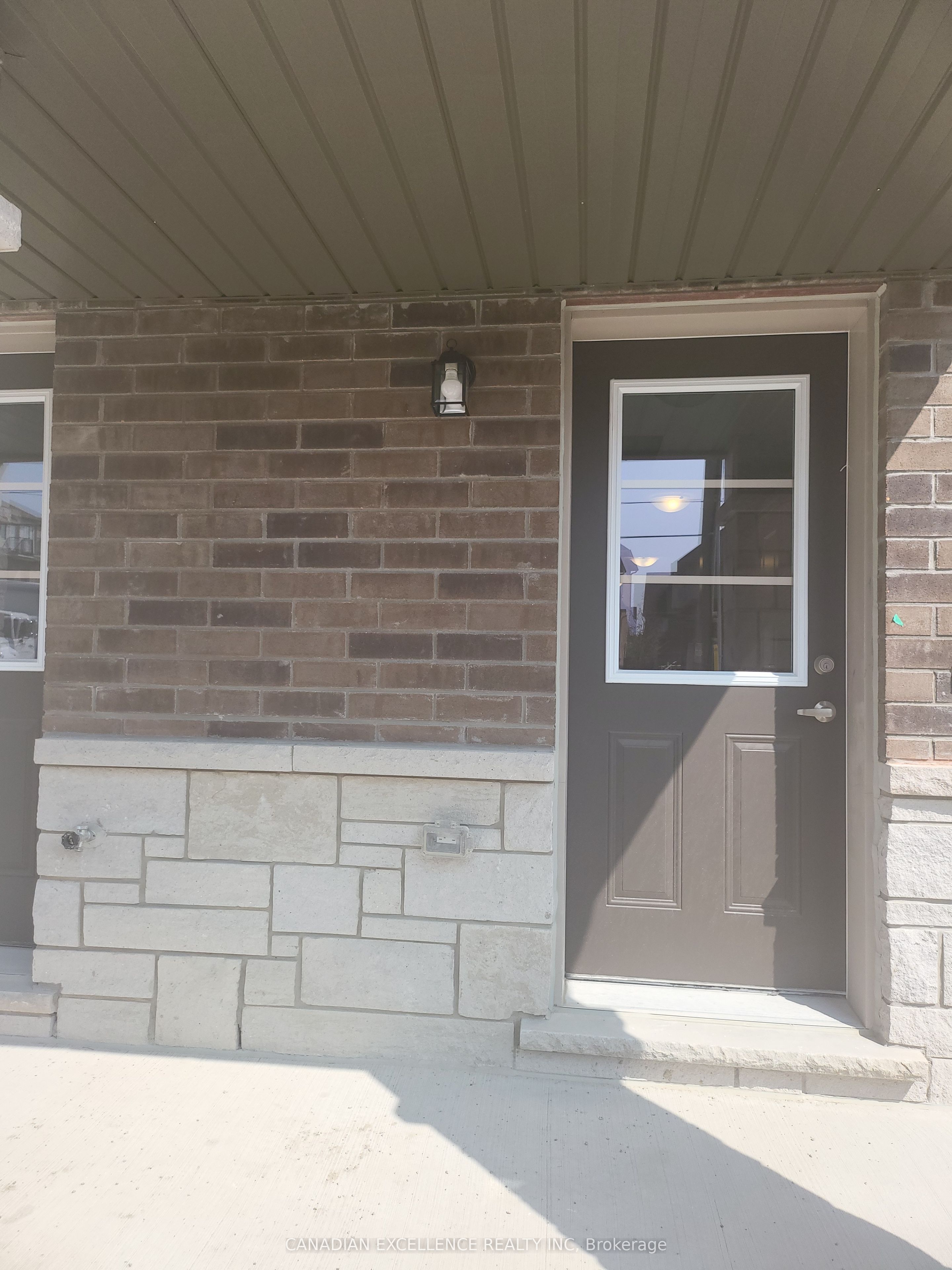 2075 PRESTONVALE Road