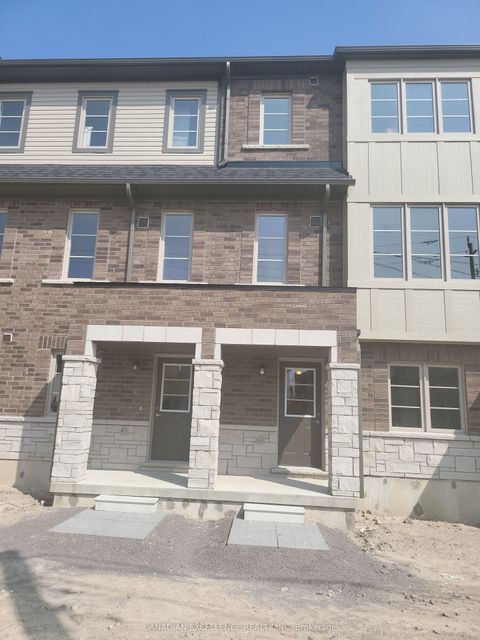 2075 PRESTONVALE Road Clarington ON L1E 0G9