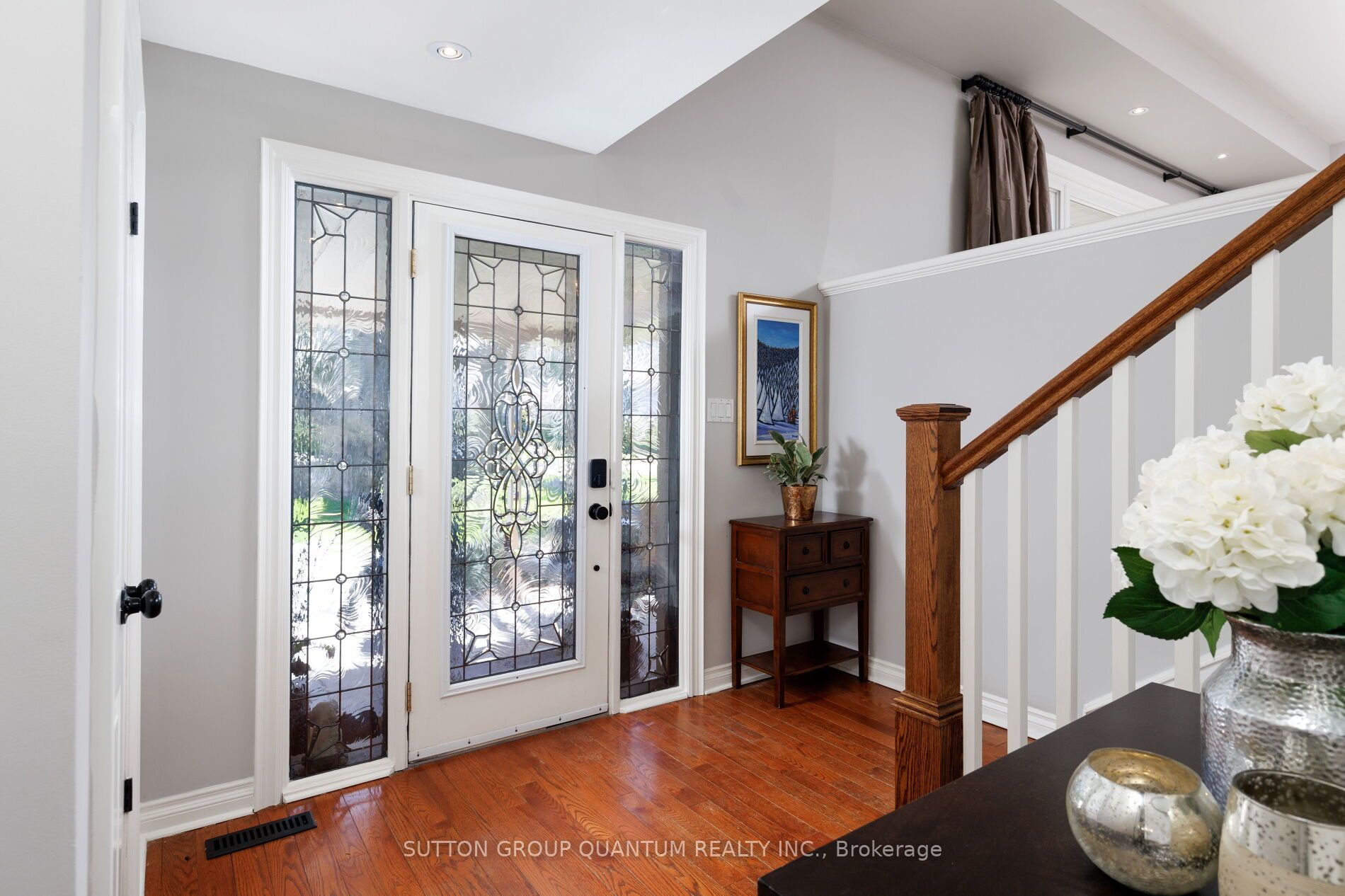 1211 Cloverbrae Crescent