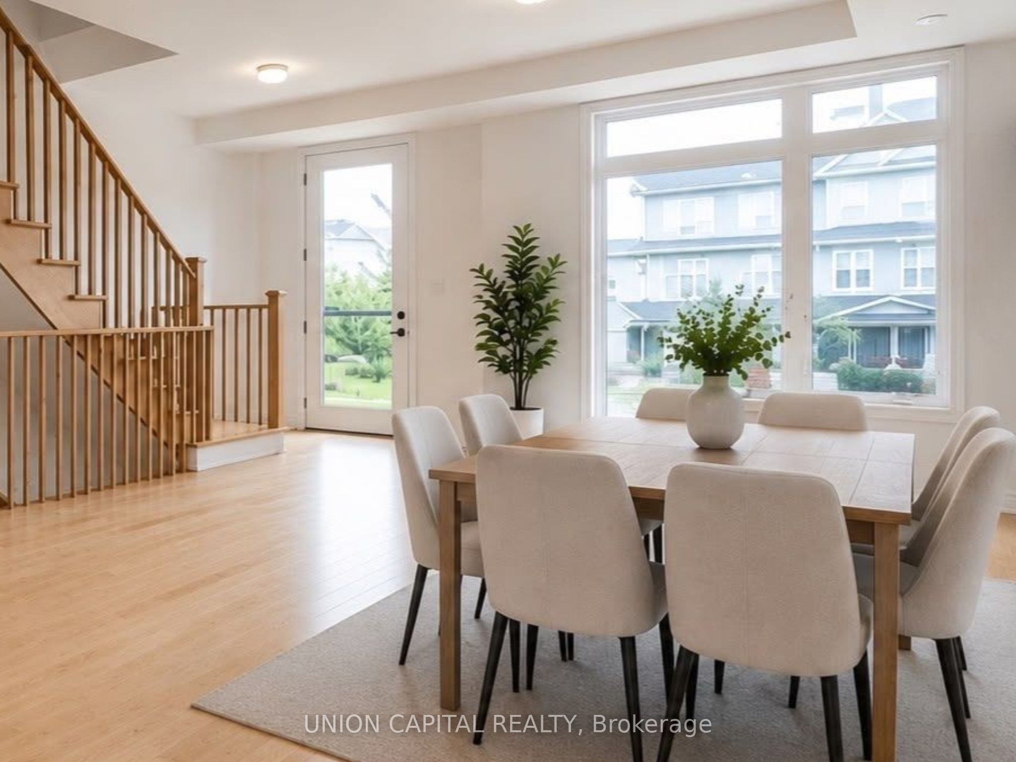 83 Sorbara Way