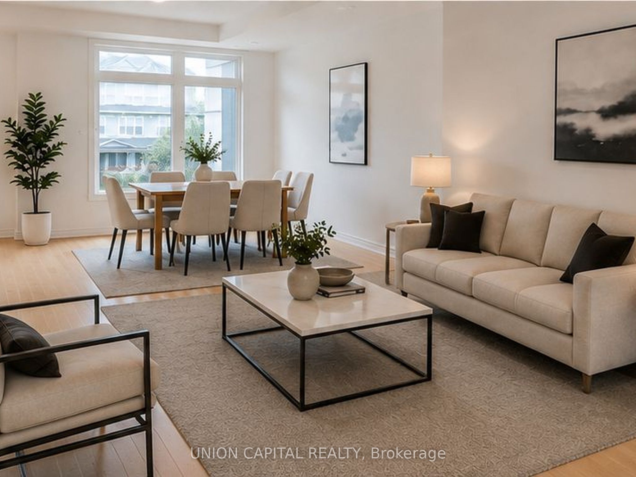 83 Sorbara Way