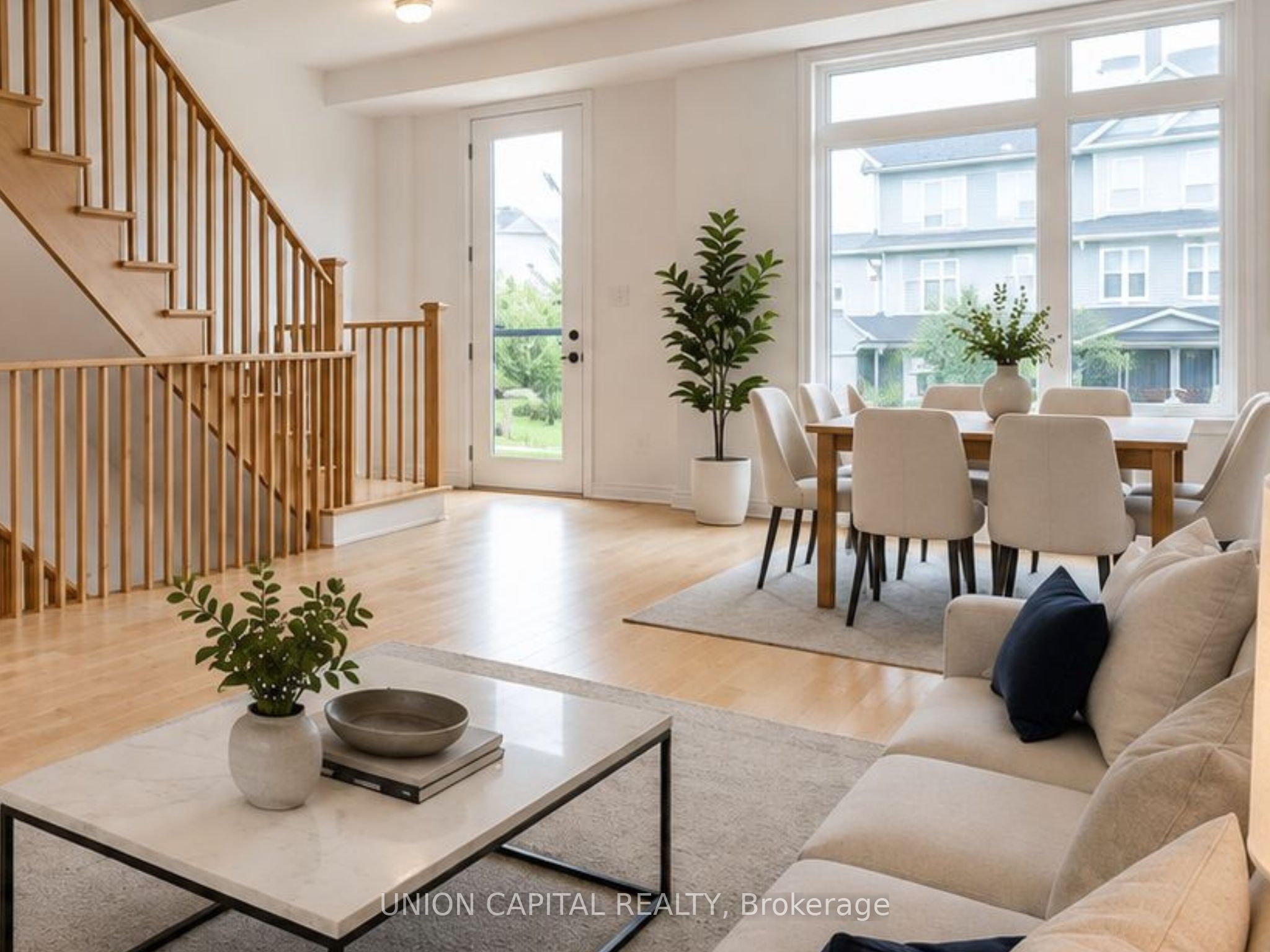 83 Sorbara Way