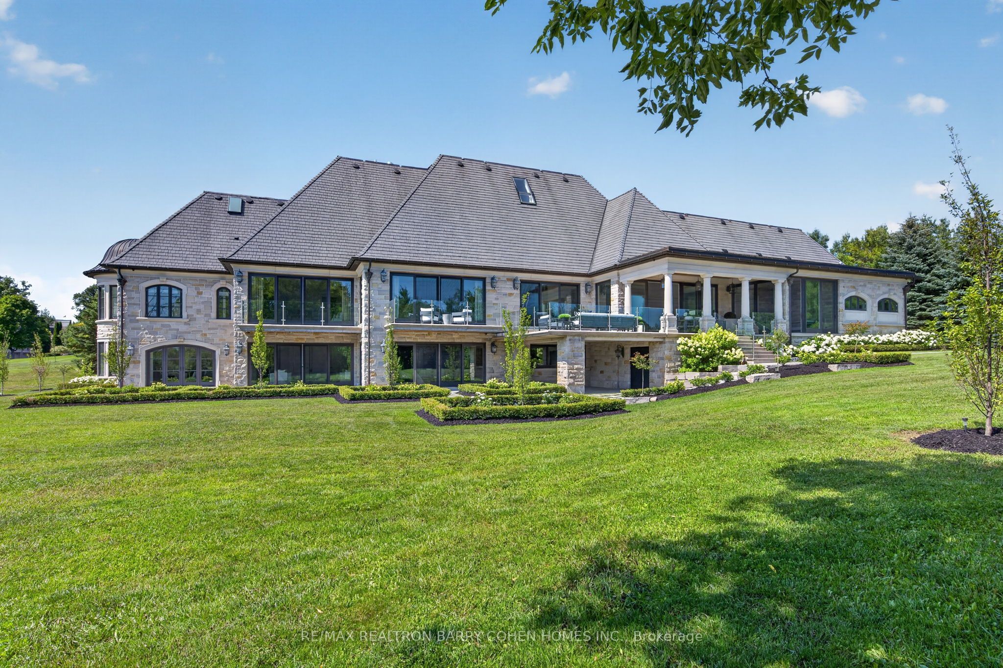 116 Eden Vale Drive