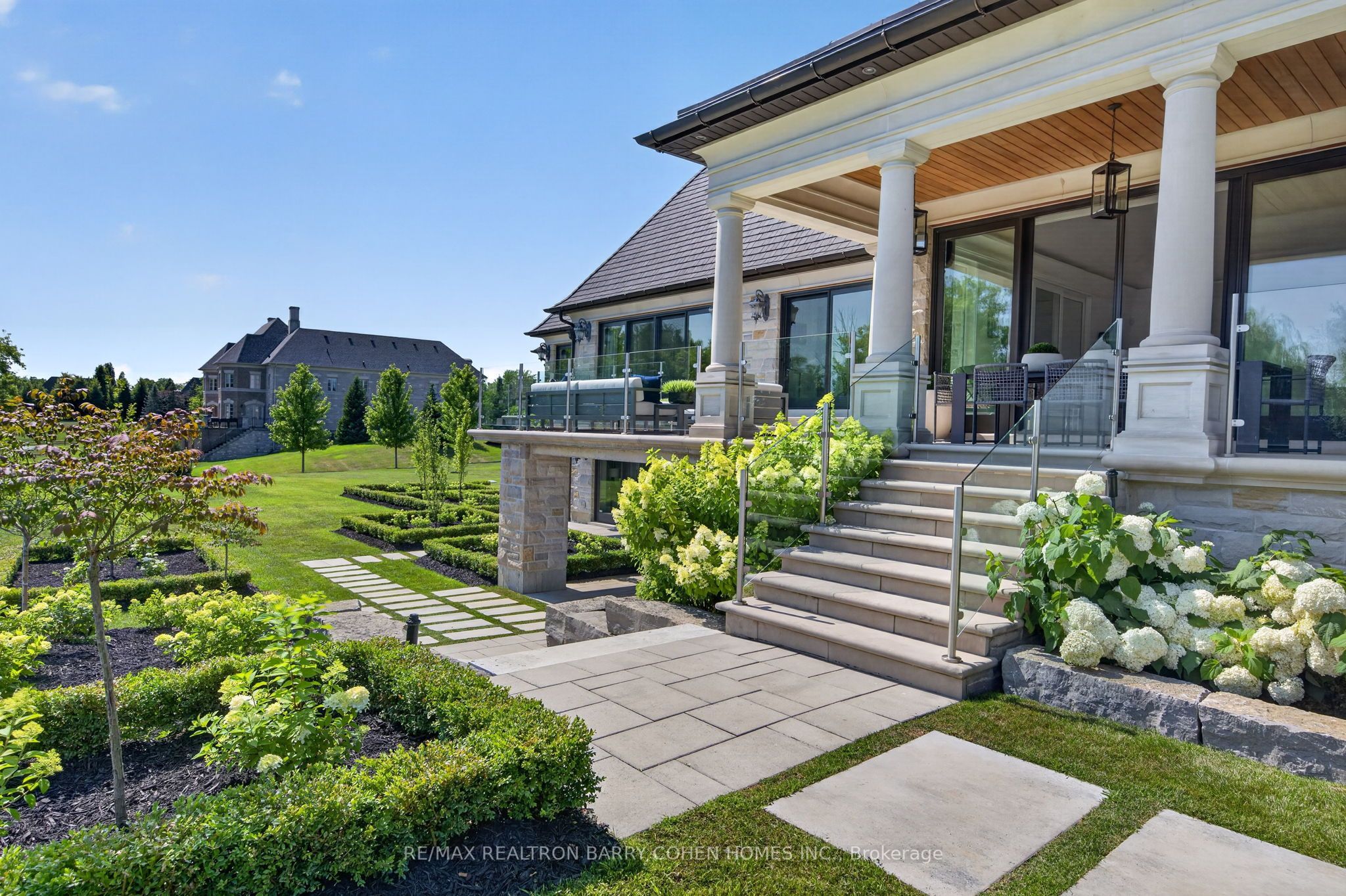116 Eden Vale Drive