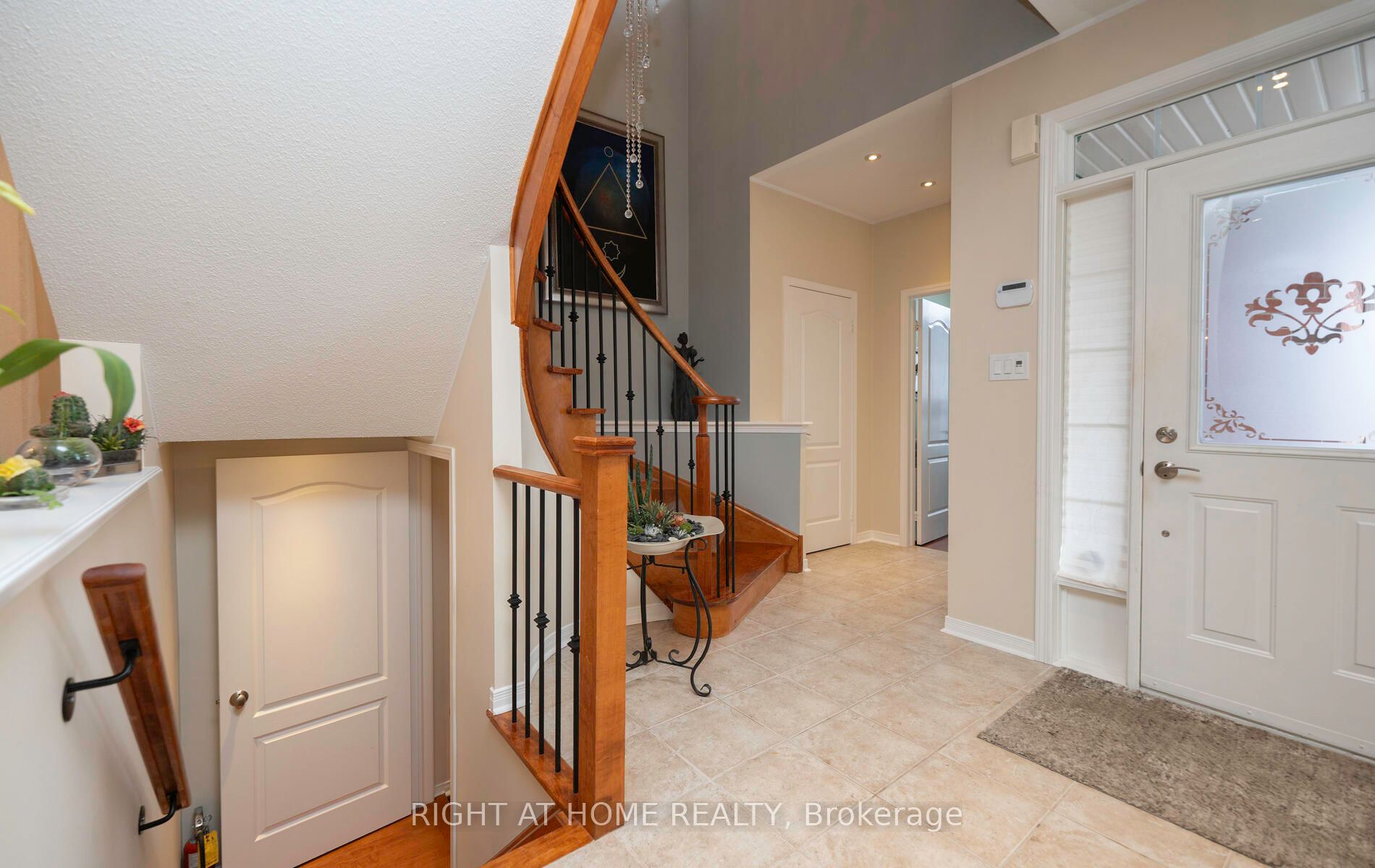 84 Verdi Road