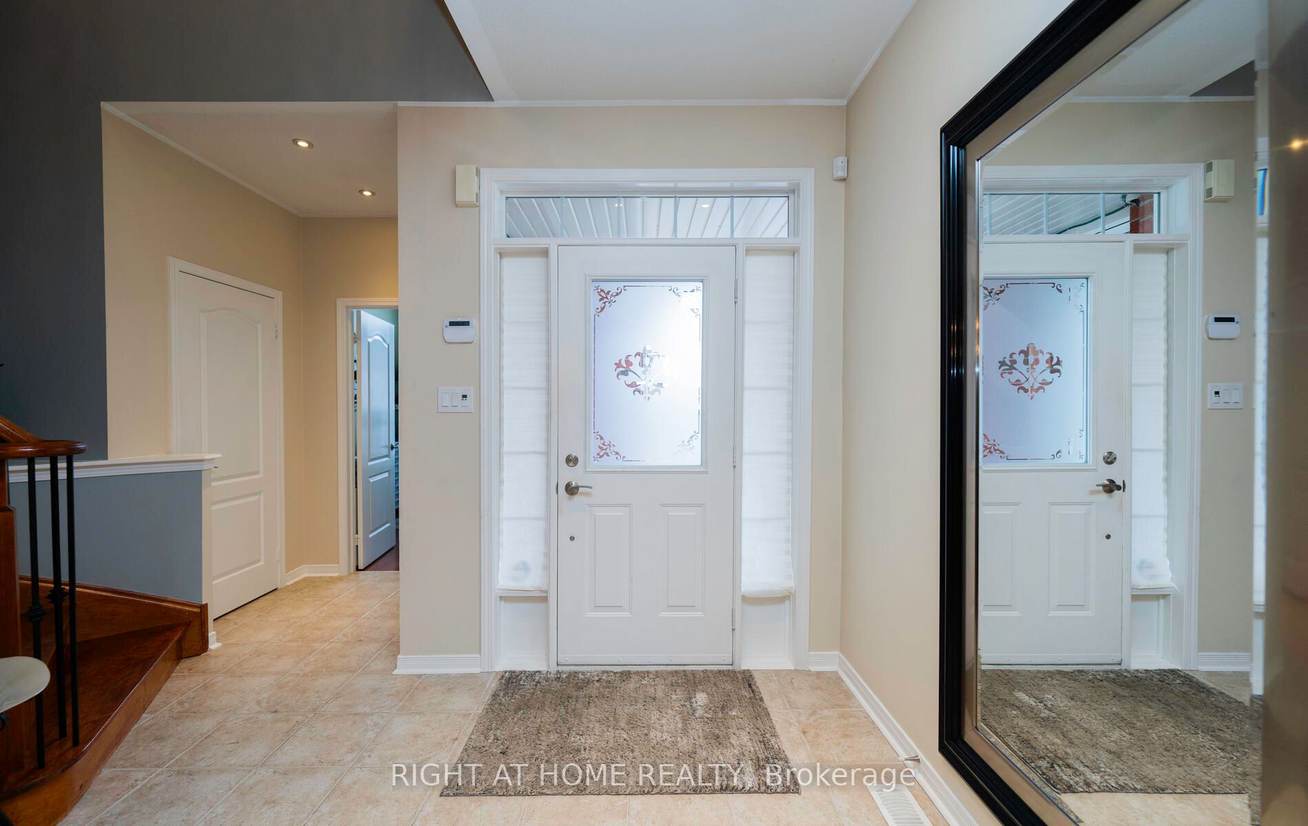 84 Verdi Road