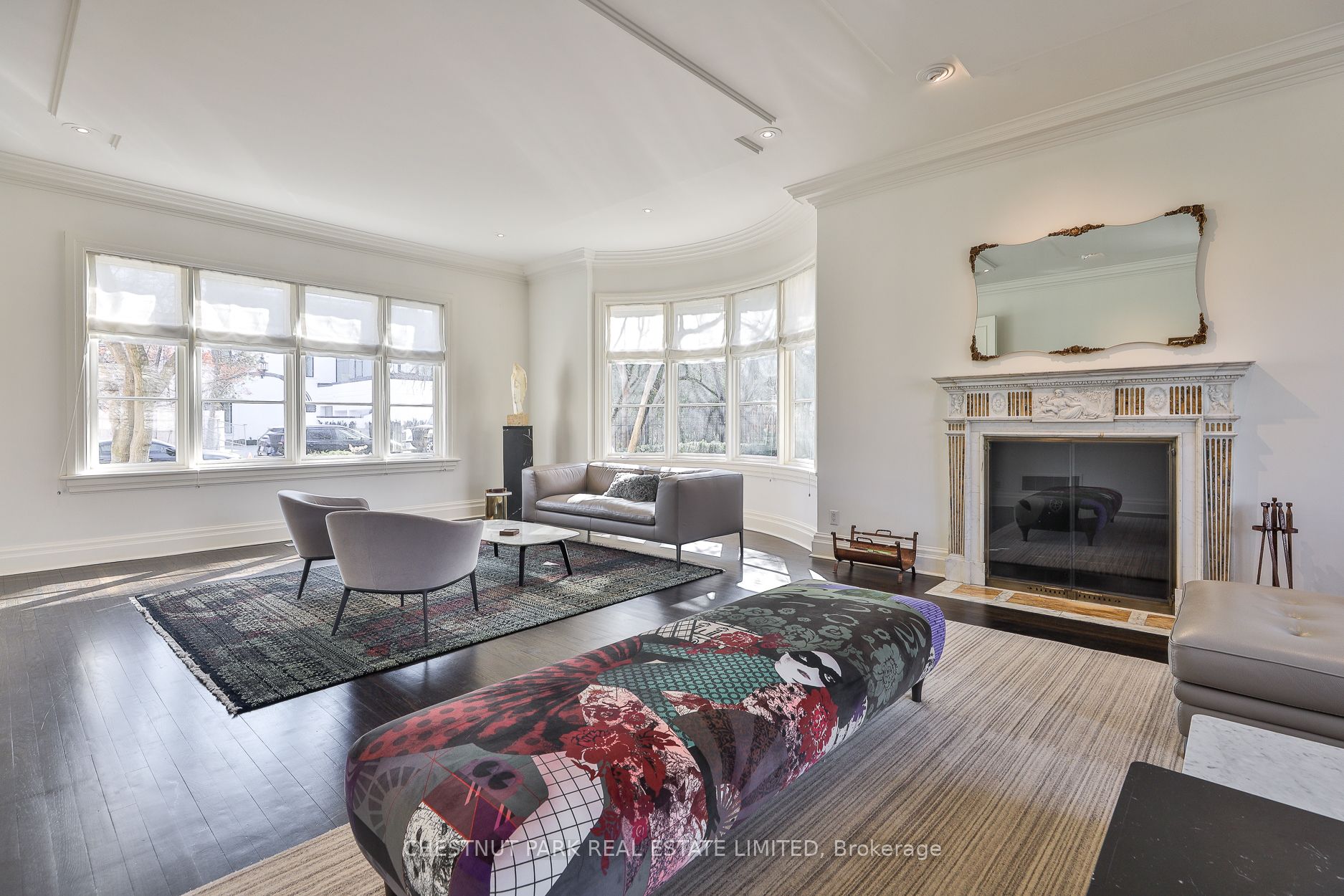 1 Glen Edyth Place