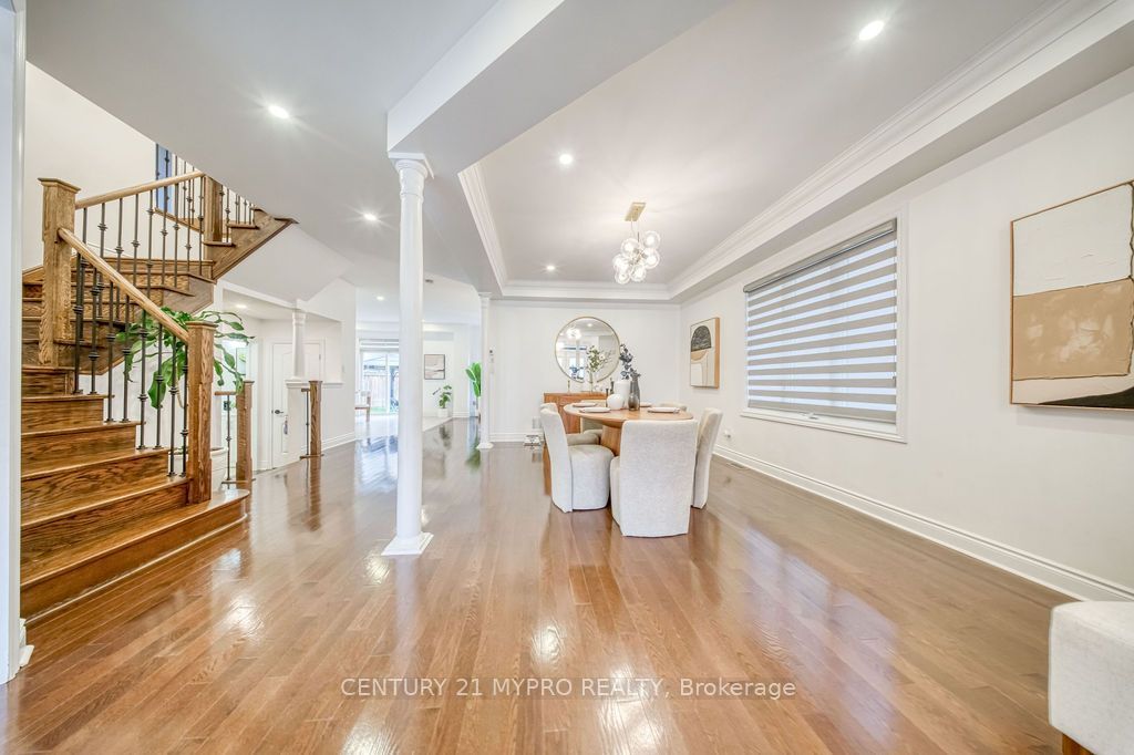 1032 Wilbur Pipher Circle