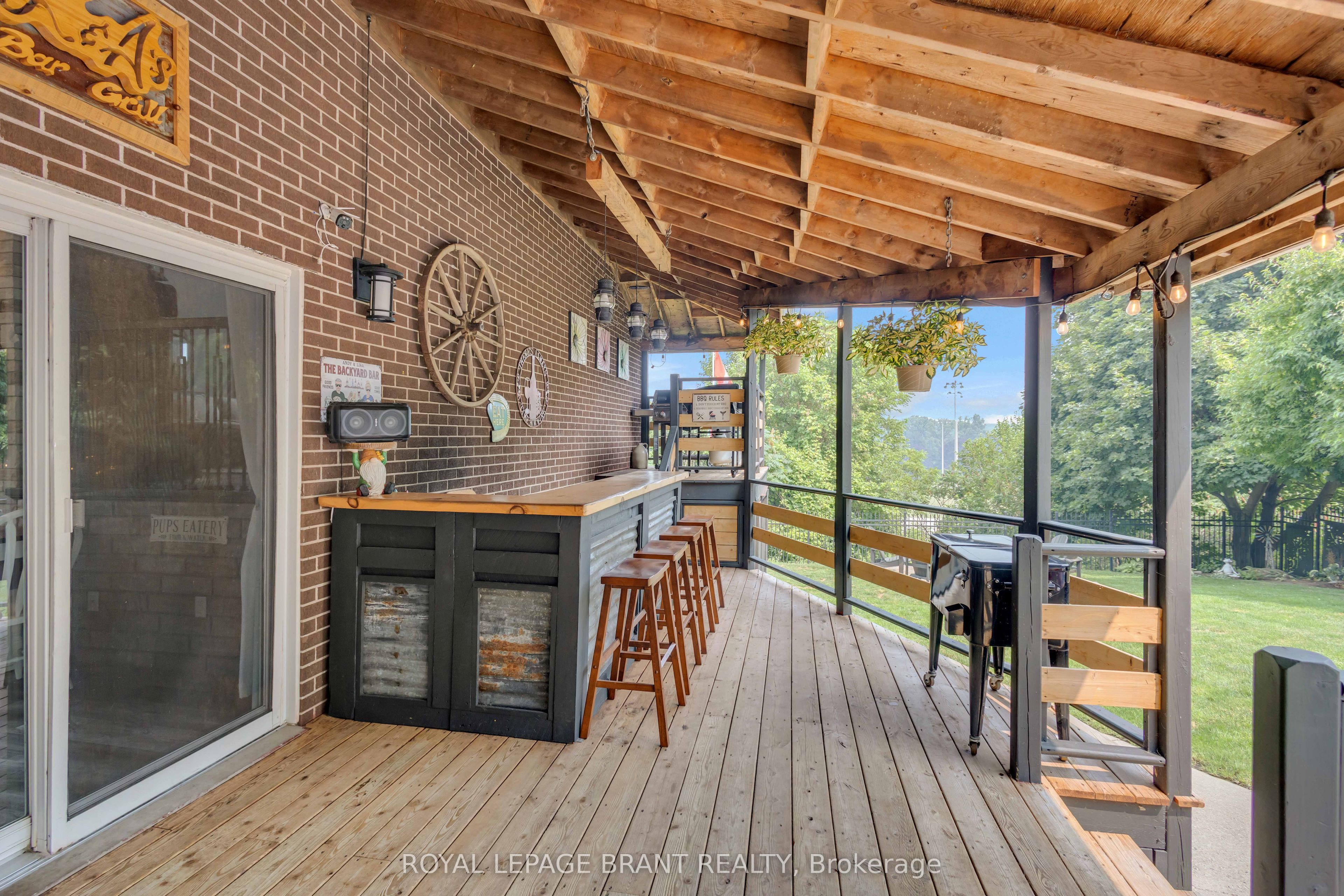 112 Myers Road
