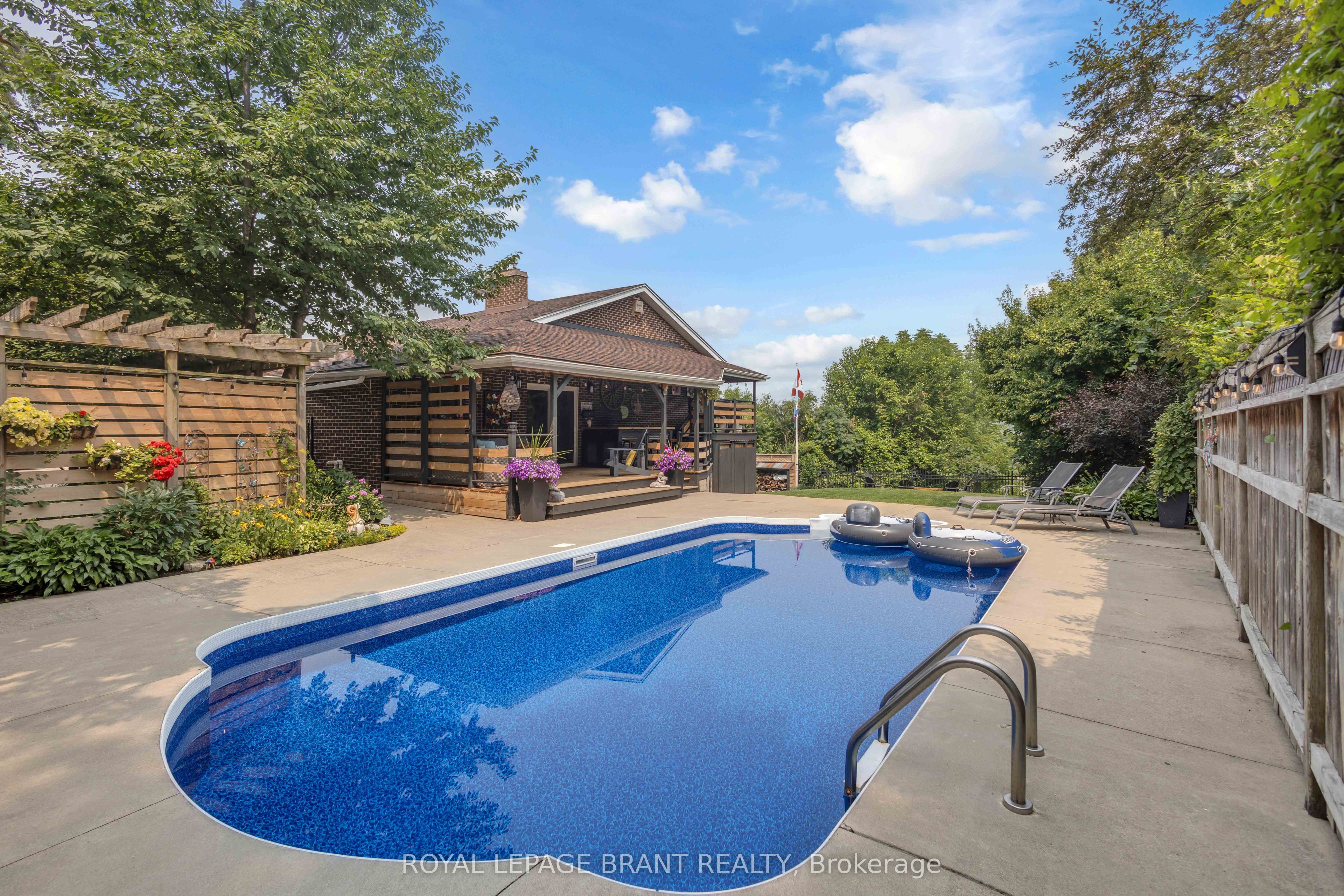 112 Myers Road