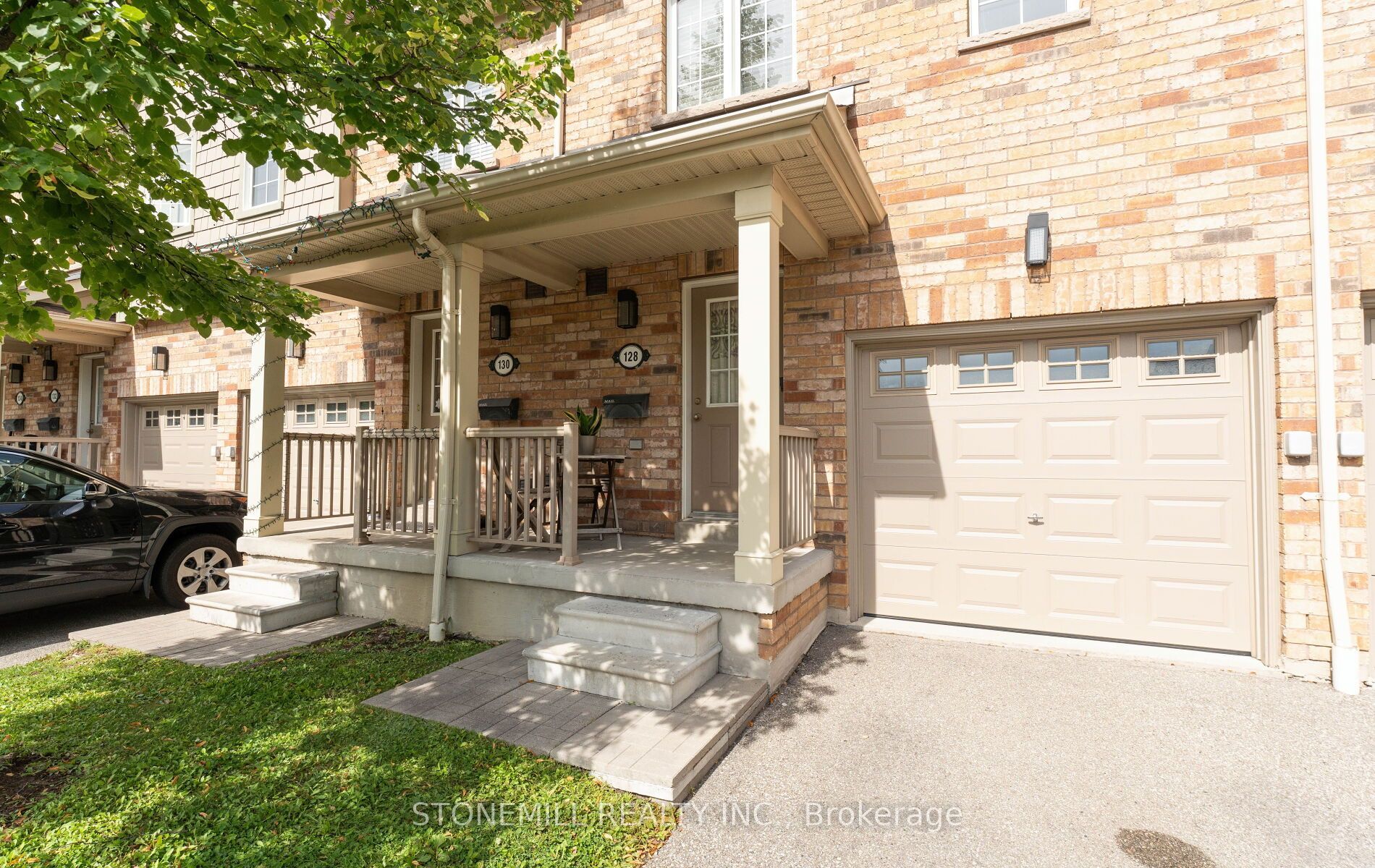 5255 Palmetto Place 128