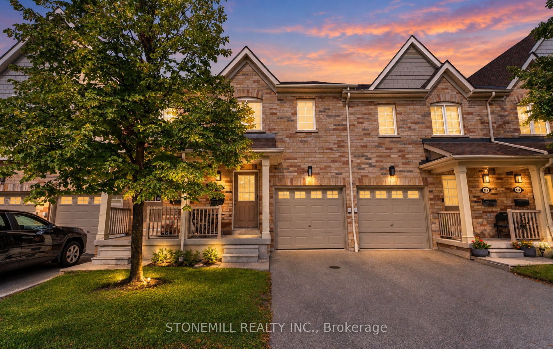 5255 Palmetto Place 128