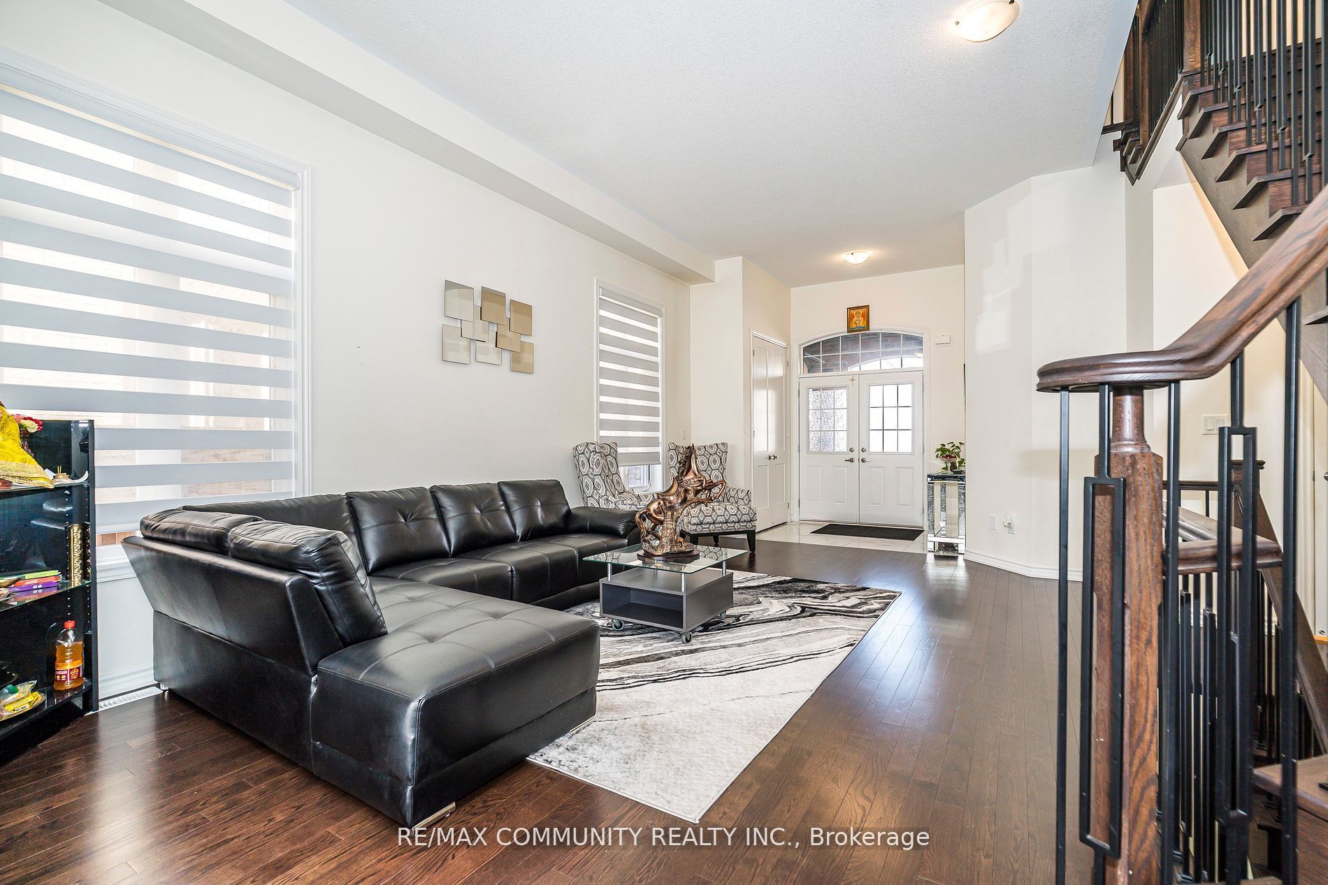 11 Northern Breeze Crescent