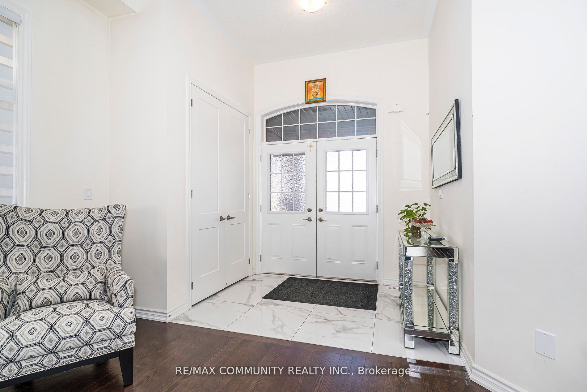 11 Northern Breeze Crescent