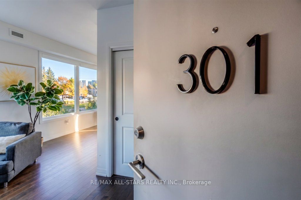 164 Cemetery Road 301