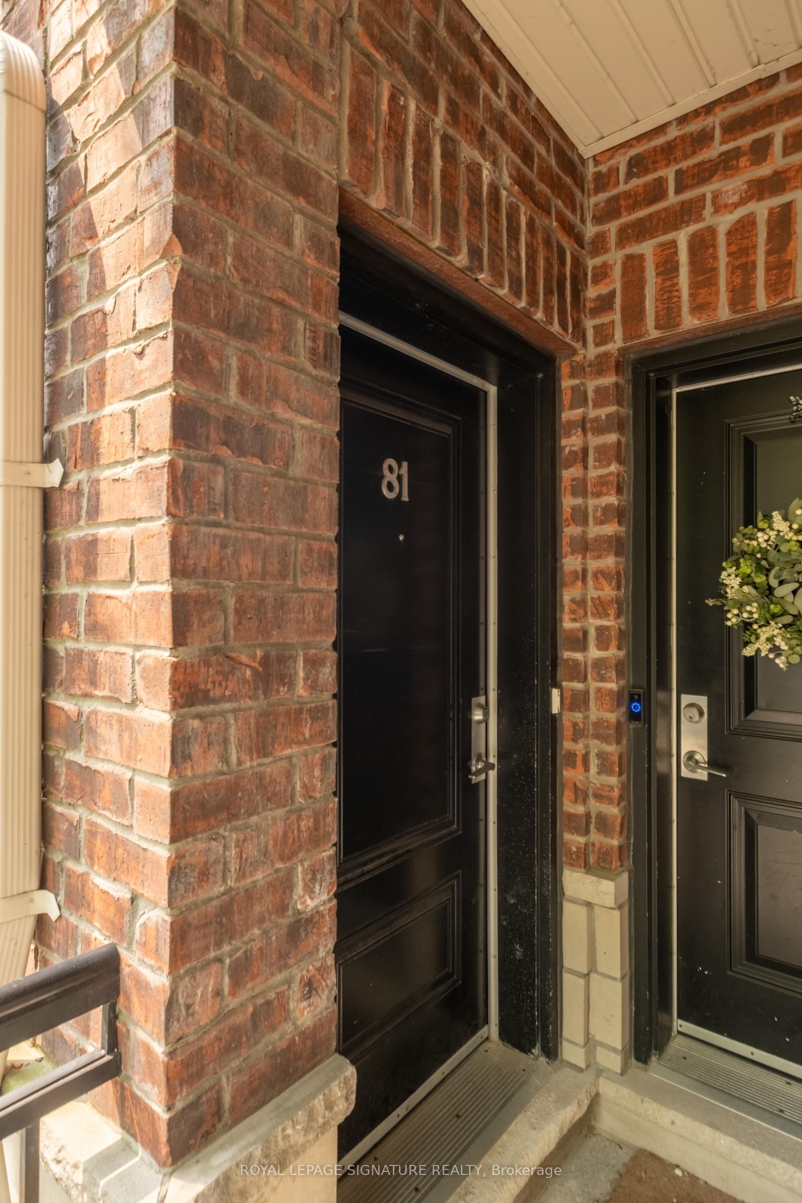 30 Carnation Avenue 81