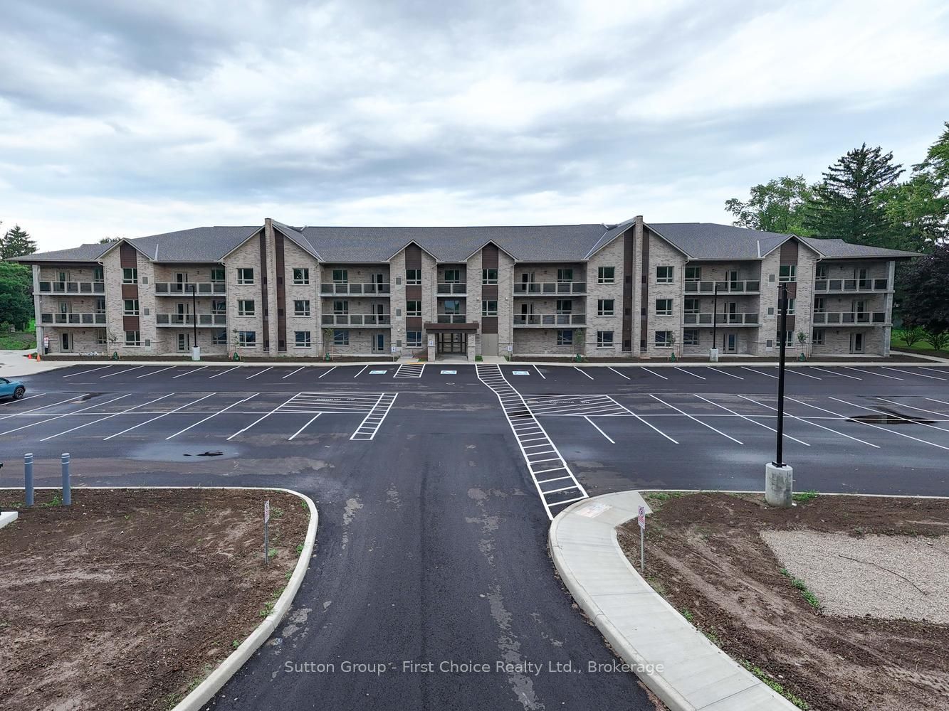 195 St David Street 113