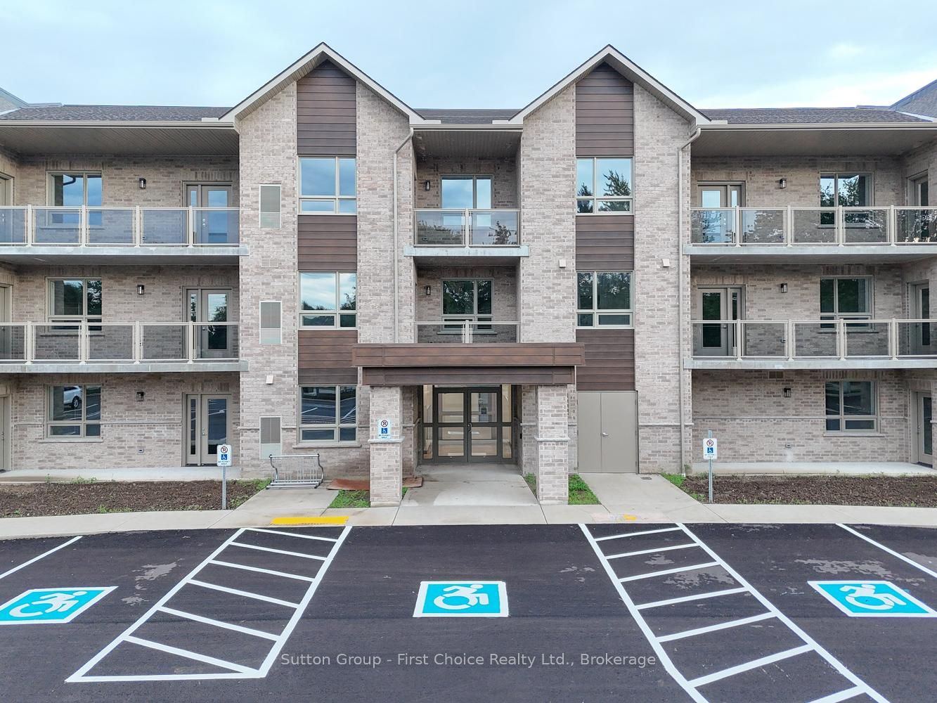 195 St David Street 113