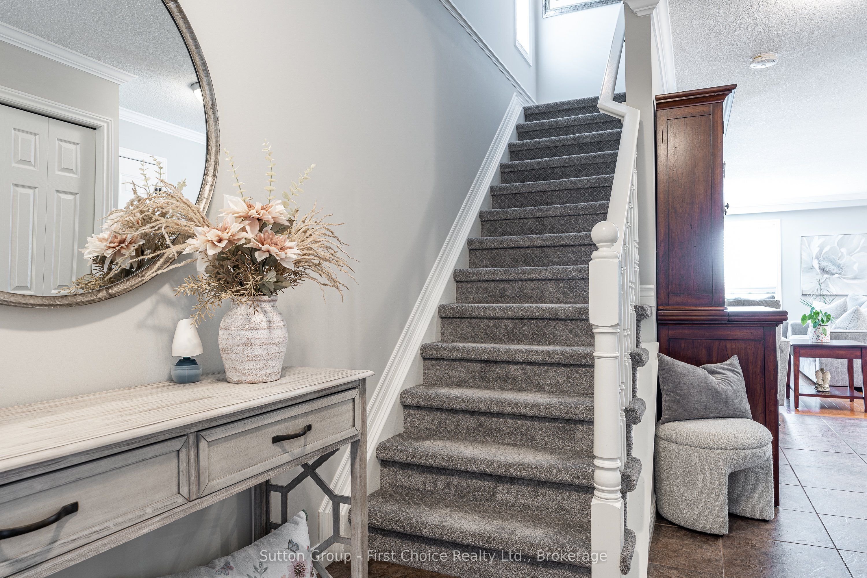 175 Franklin Drive
