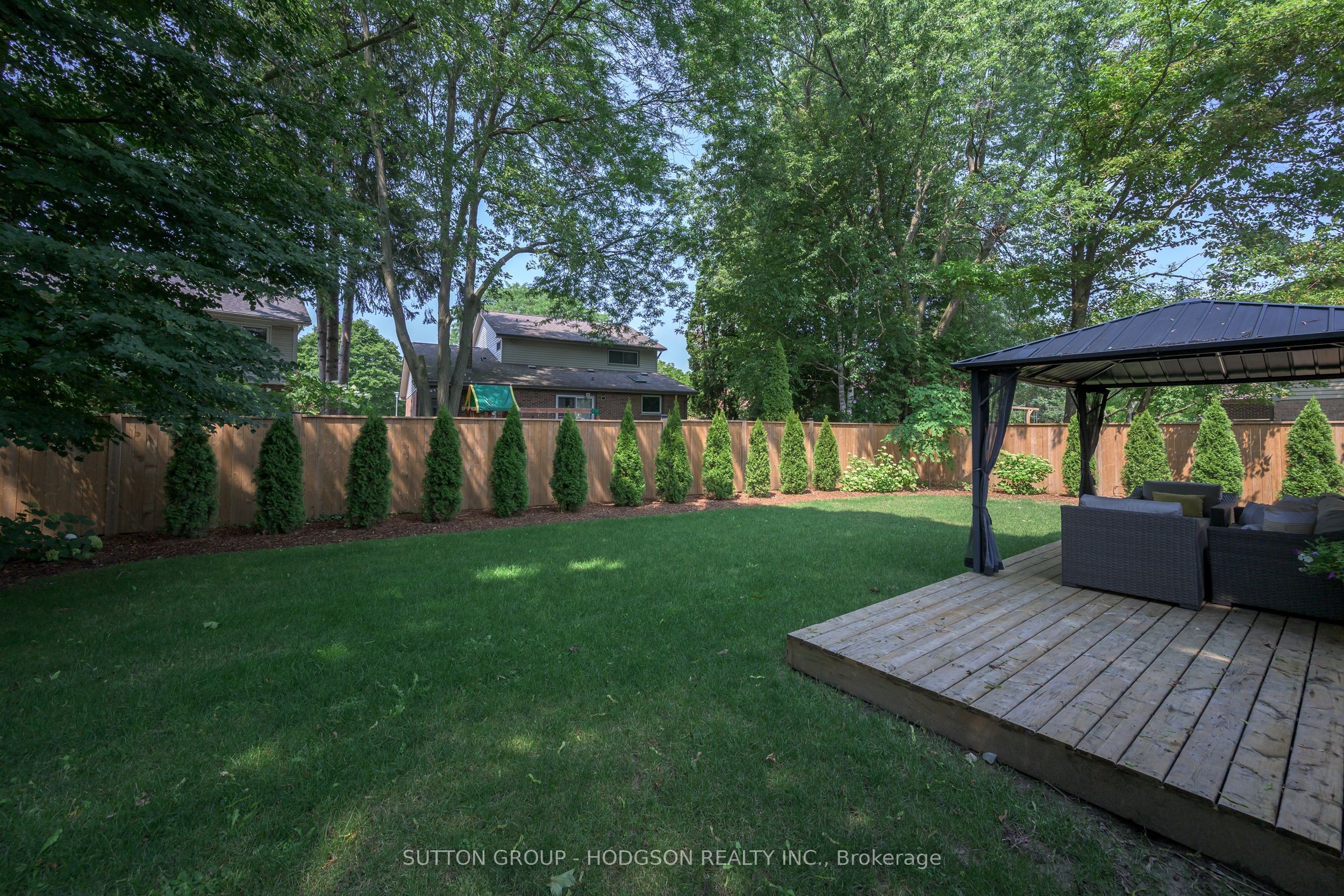 12 Spencer Crescent