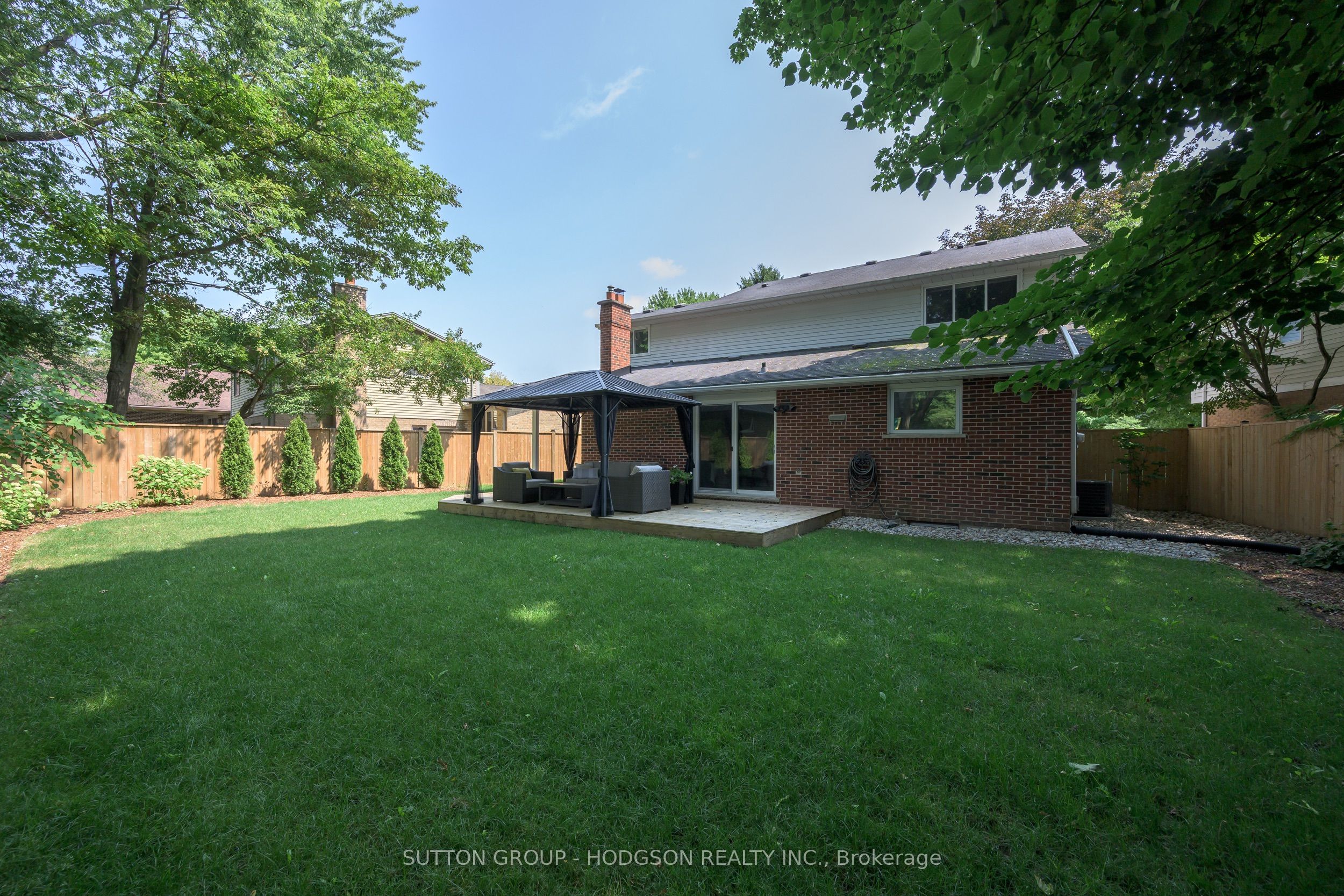 12 Spencer Crescent