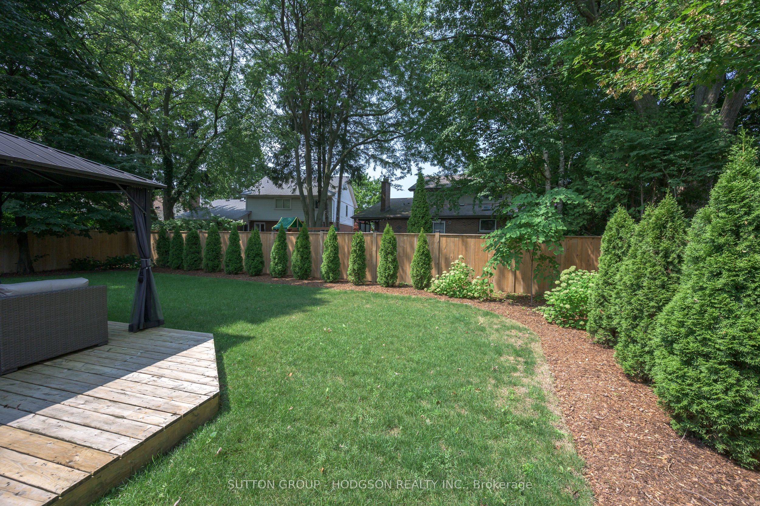 12 Spencer Crescent