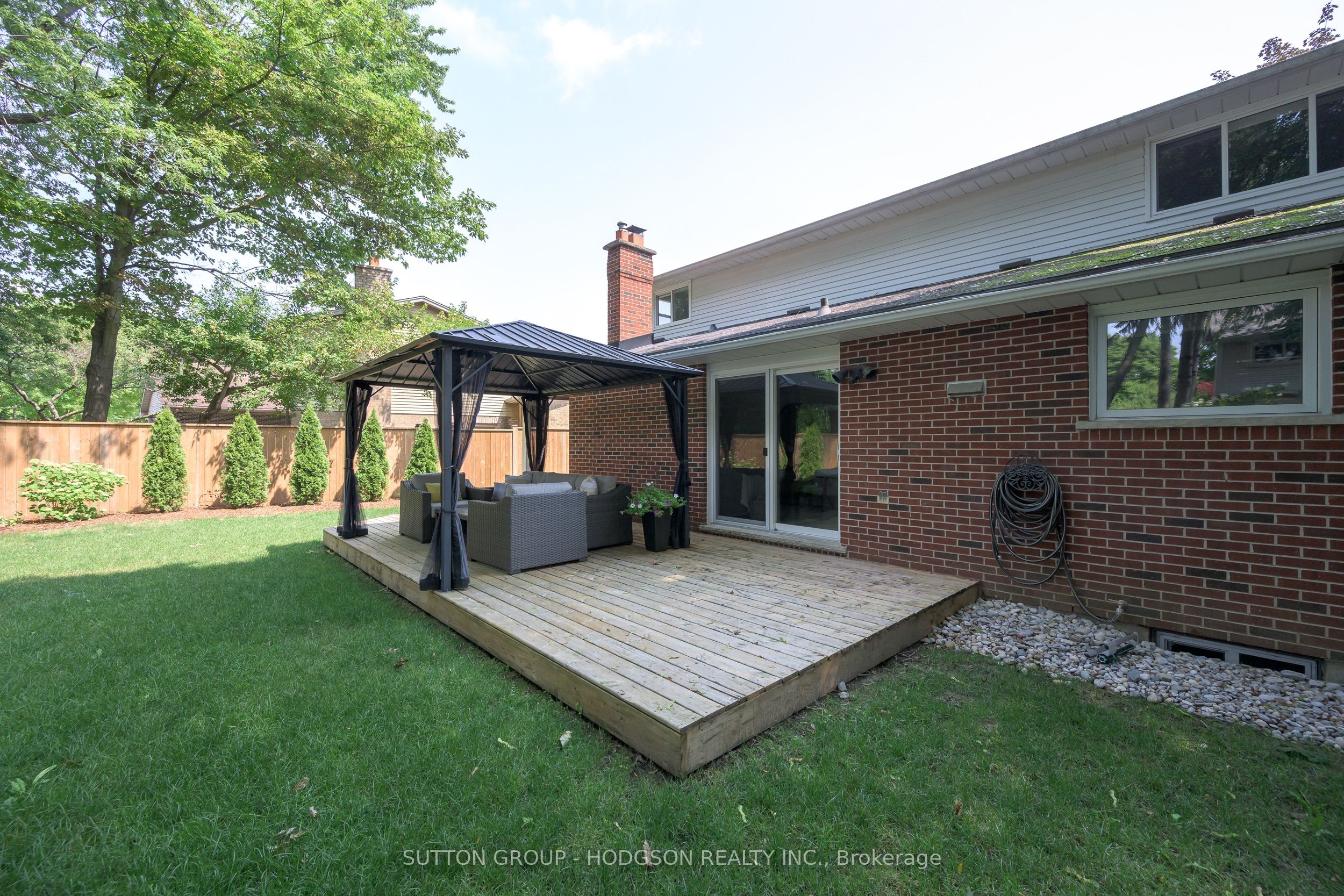 12 Spencer Crescent