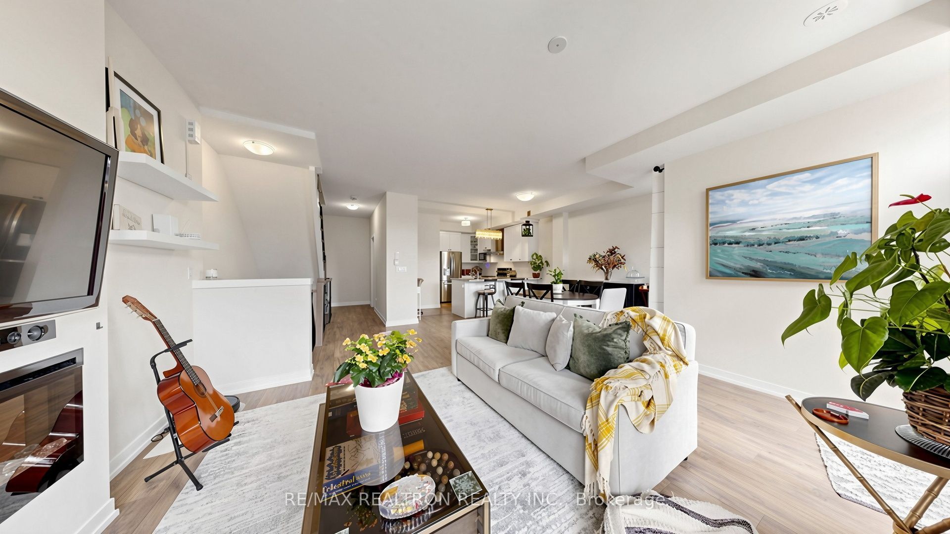 1956 Altona Road 19
