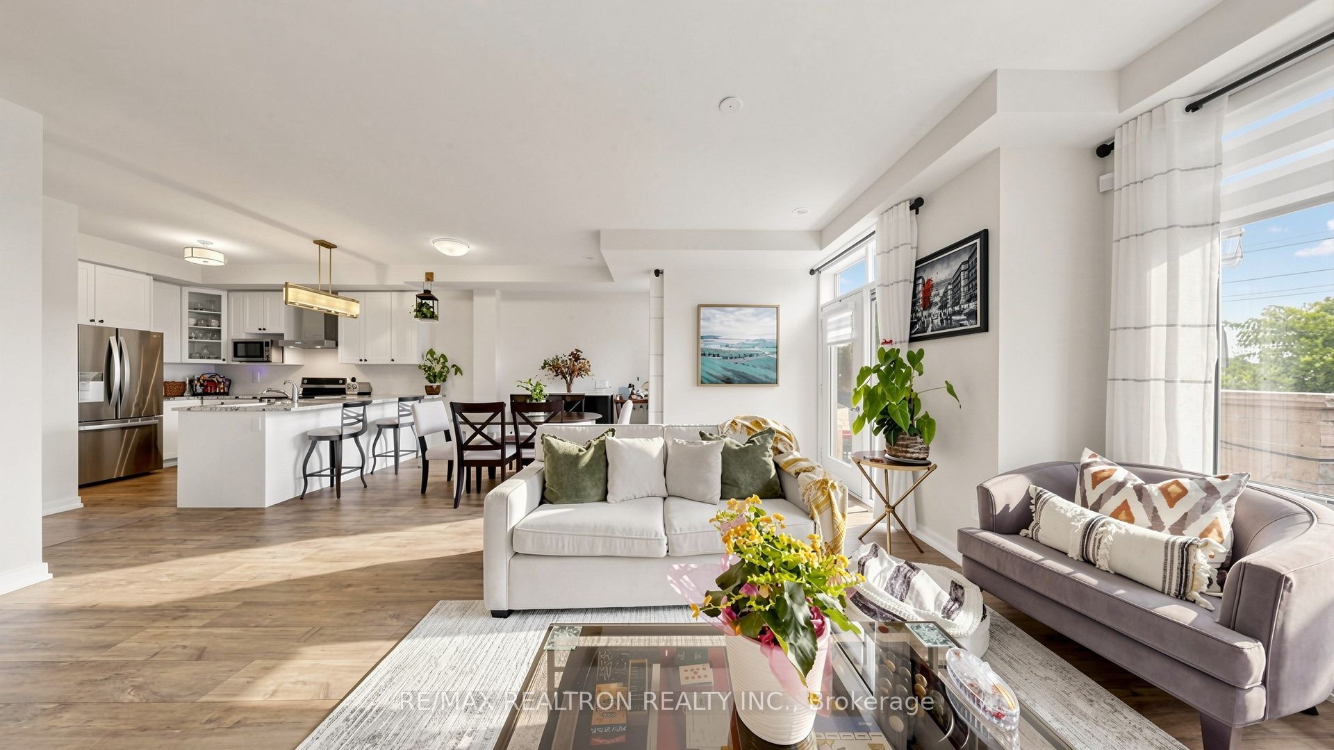 1956 Altona Road 19
