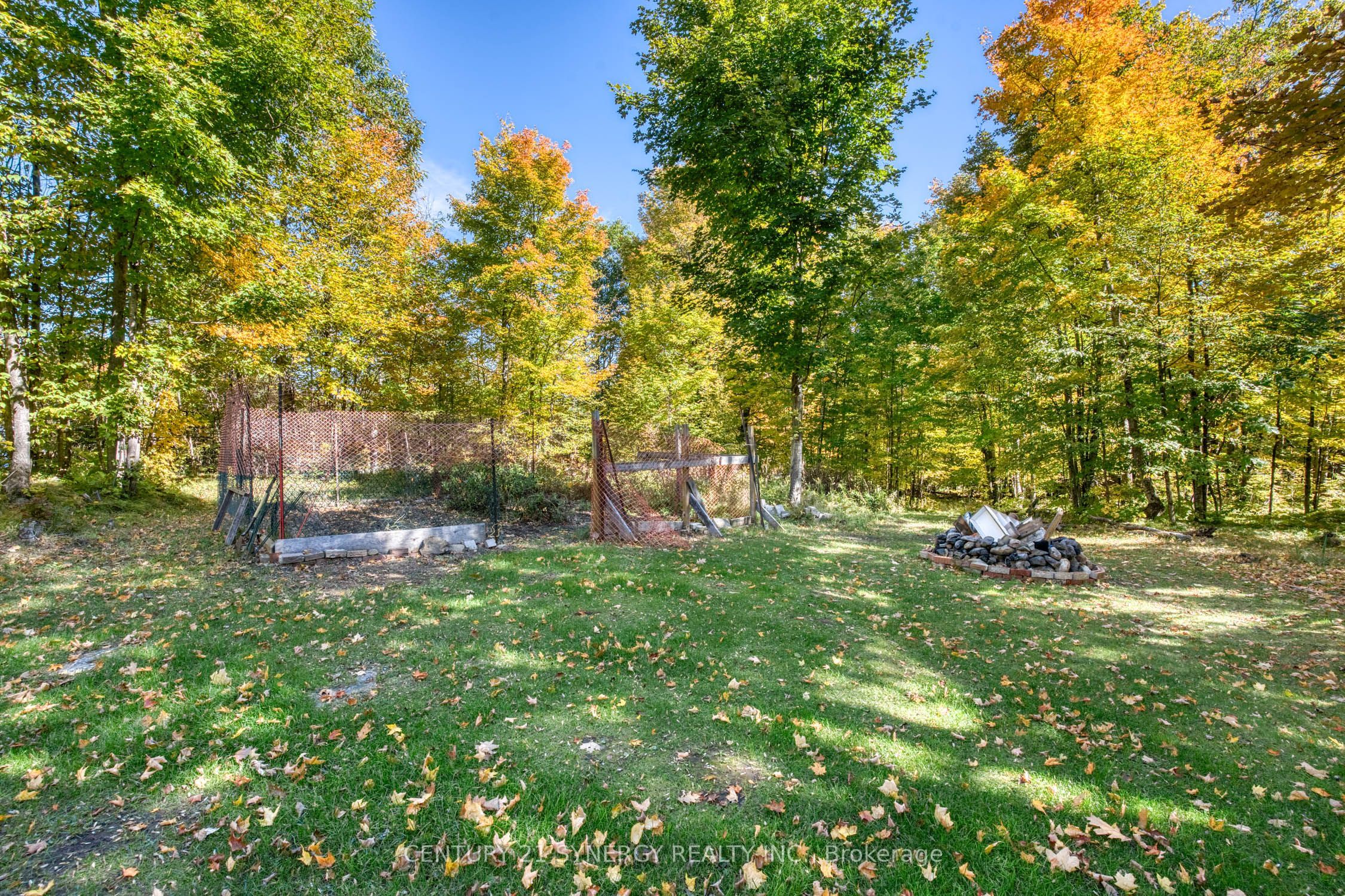 555 Sugarbush Way