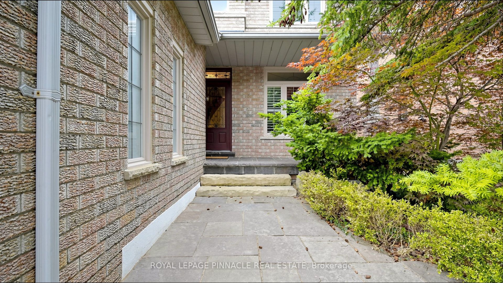 164 Anthony Avenue
