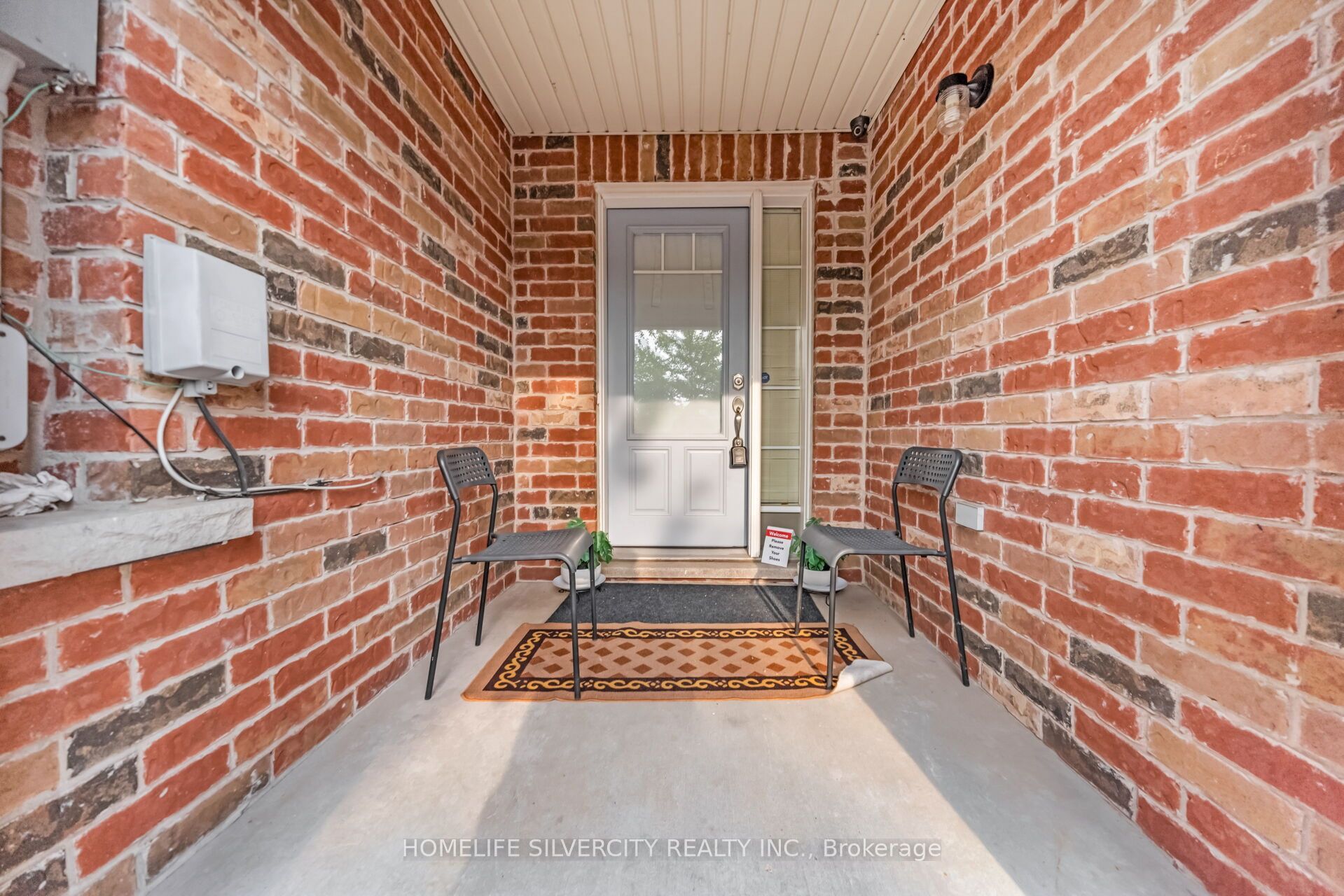 31 Betterton Crescent